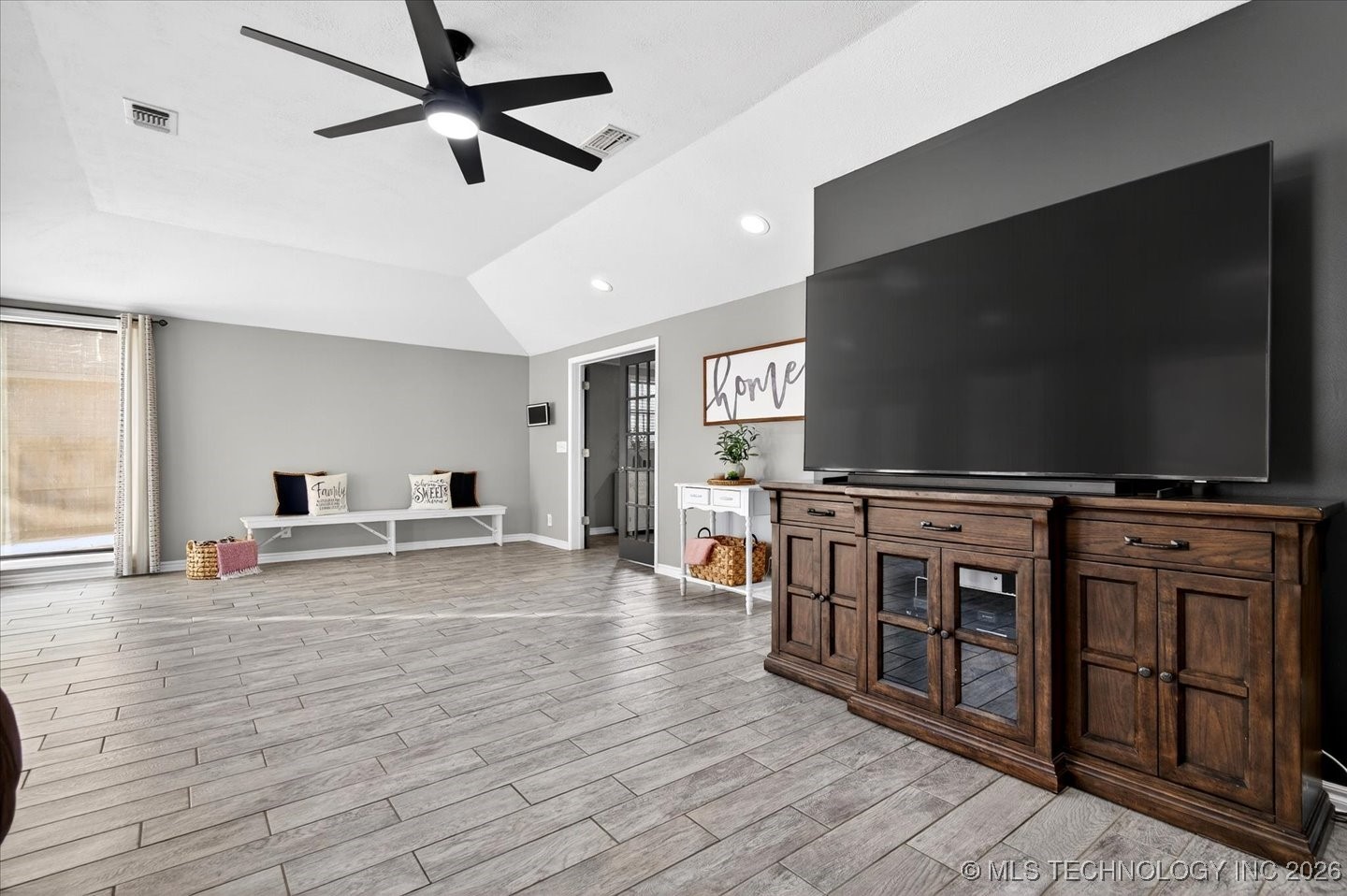1516 Harris Drive Bartlesville OK 74006