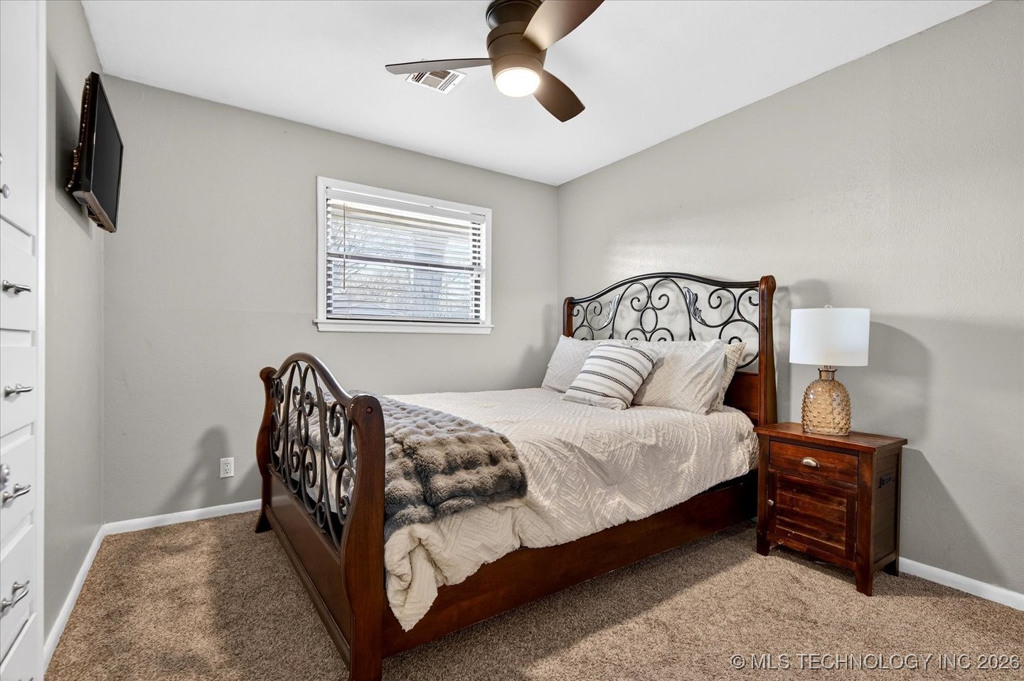 1516 Harris Drive Bartlesville OK 74006
