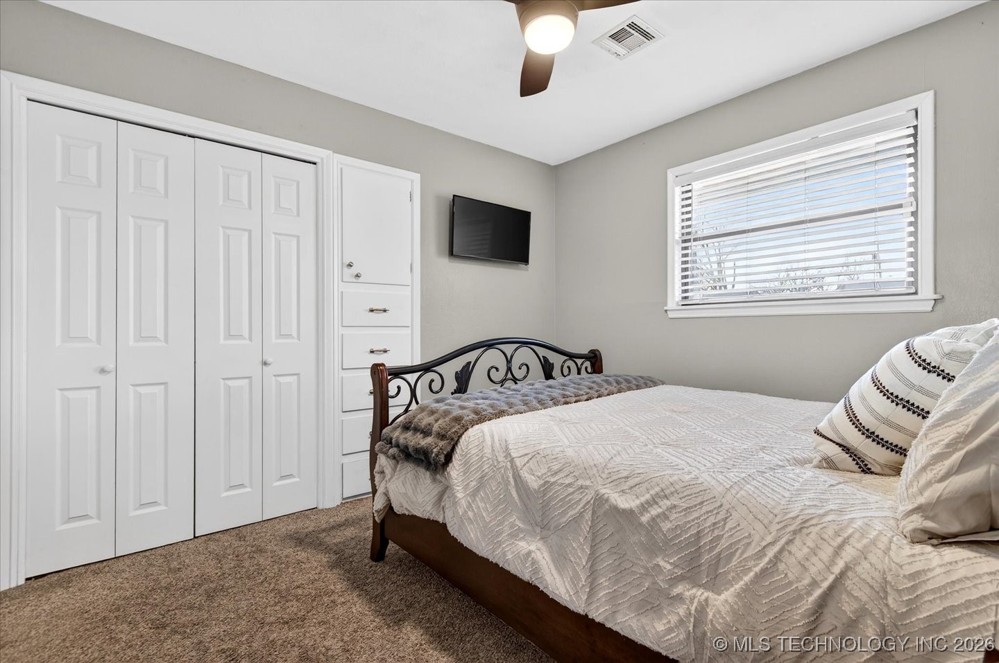 1516 Harris Drive Bartlesville OK 74006