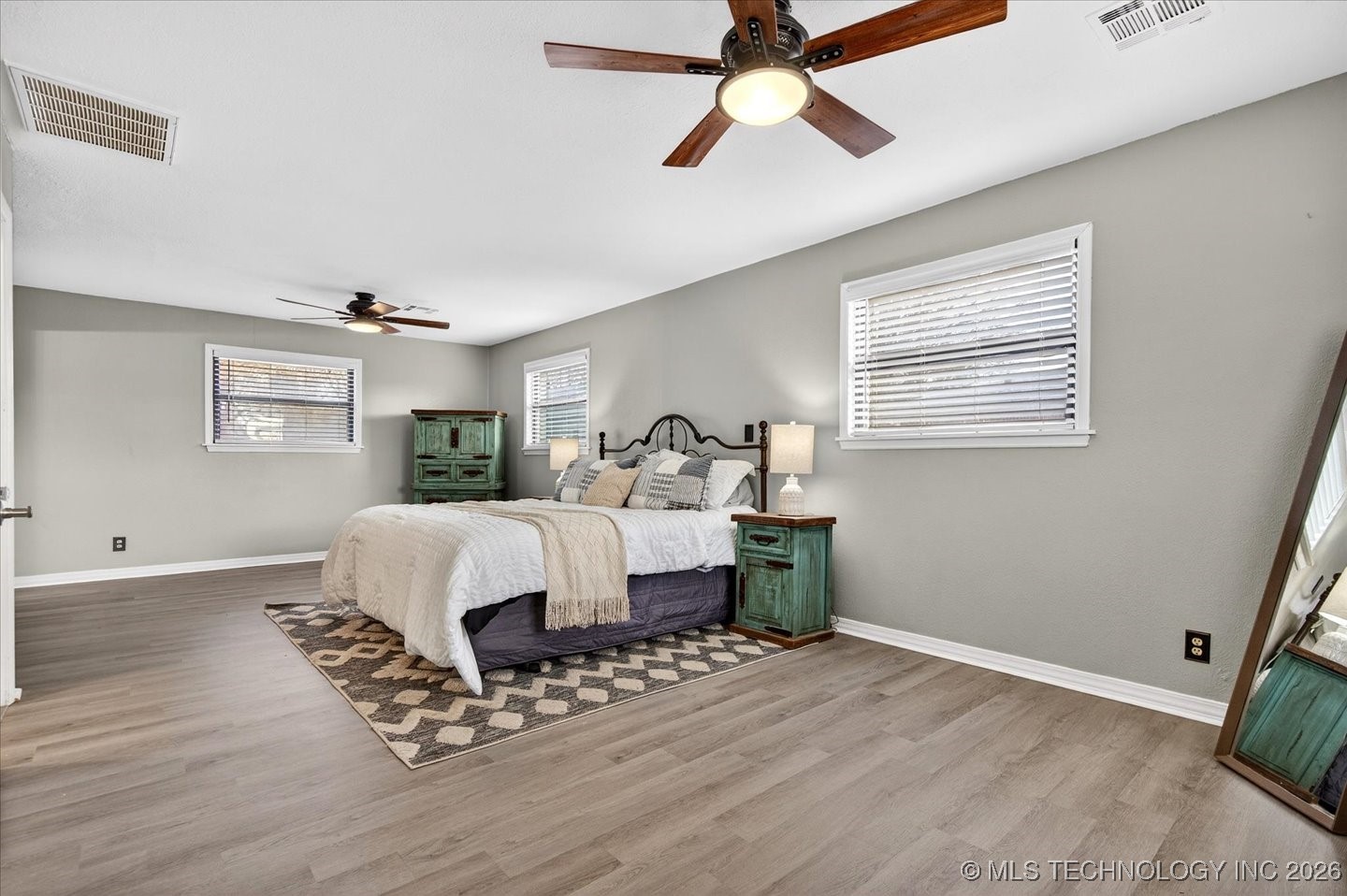 1516 Harris Drive Bartlesville OK 74006