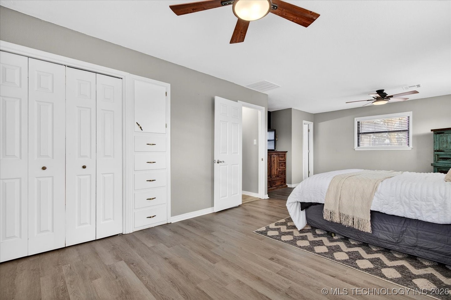 1516 Harris Drive Bartlesville OK 74006