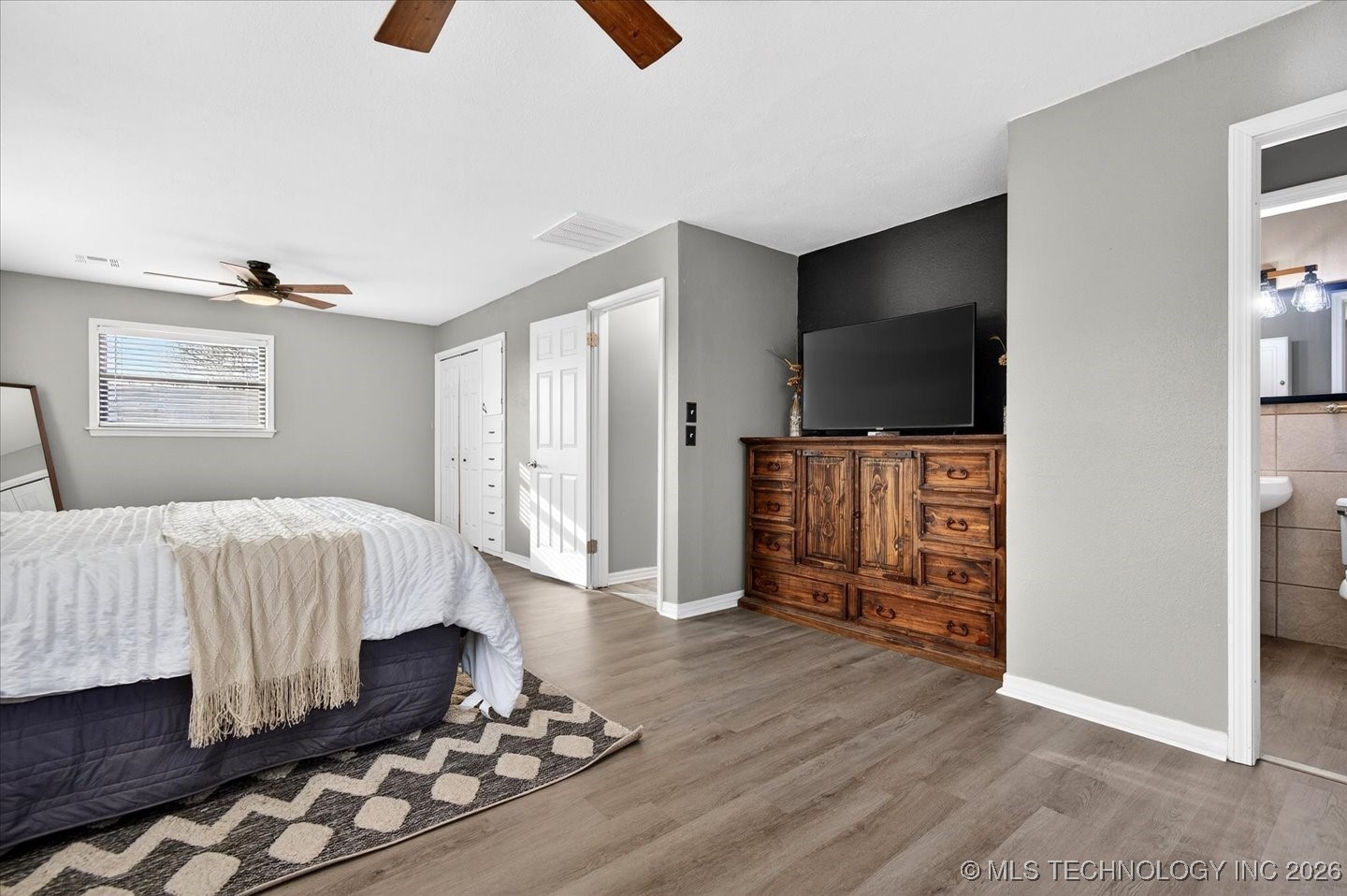 1516 Harris Drive Bartlesville OK 74006