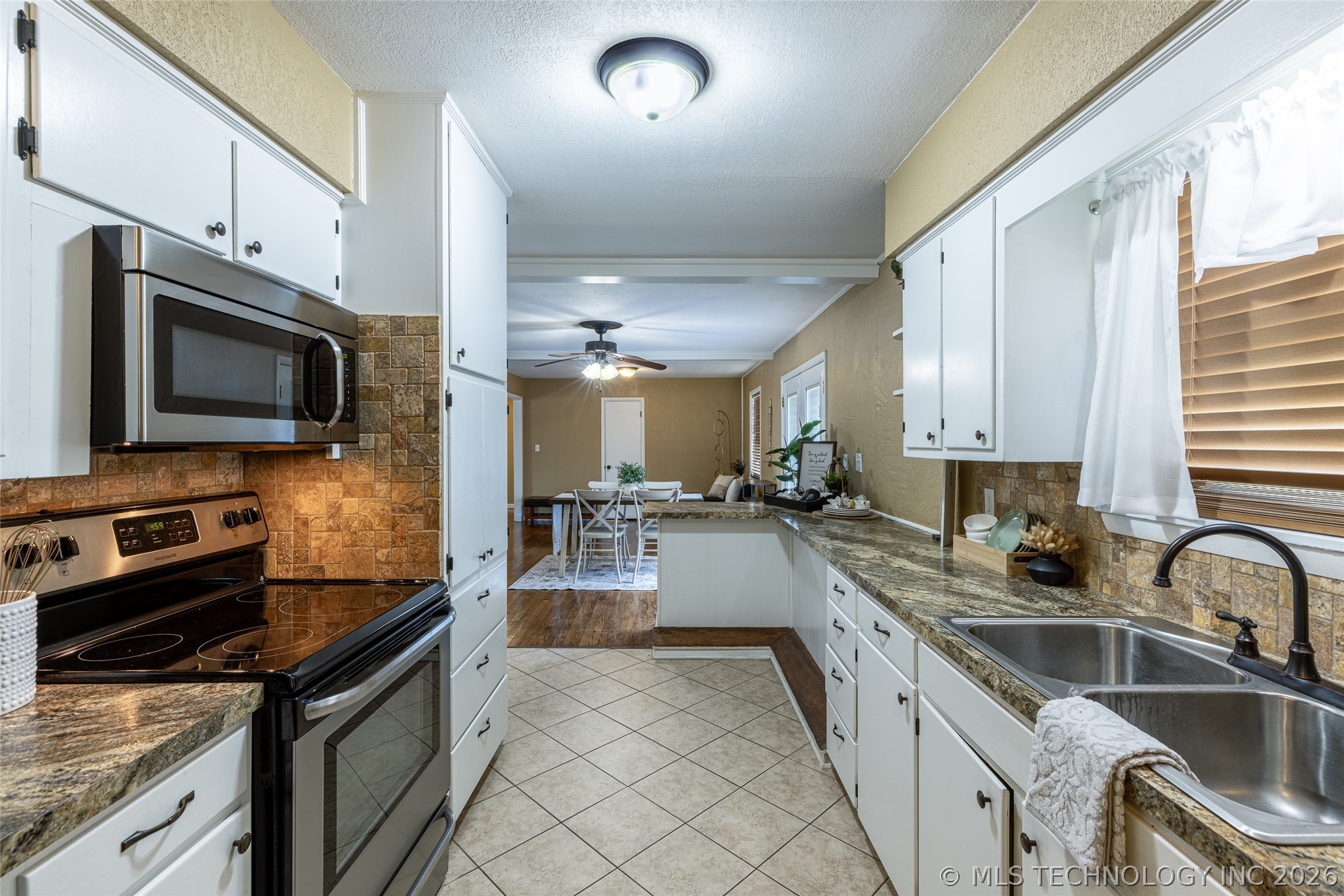337 E 15th Street Claremore OK 74017