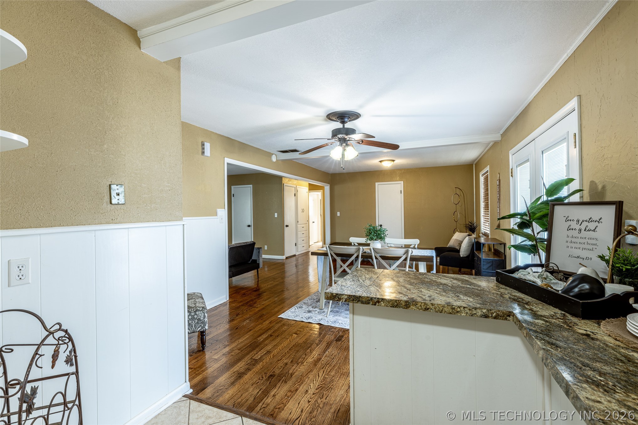 337 E 15th Street Claremore OK 74017