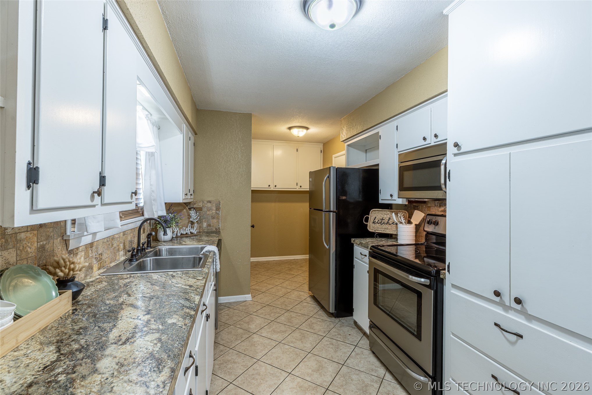 337 E 15th Street Claremore OK 74017