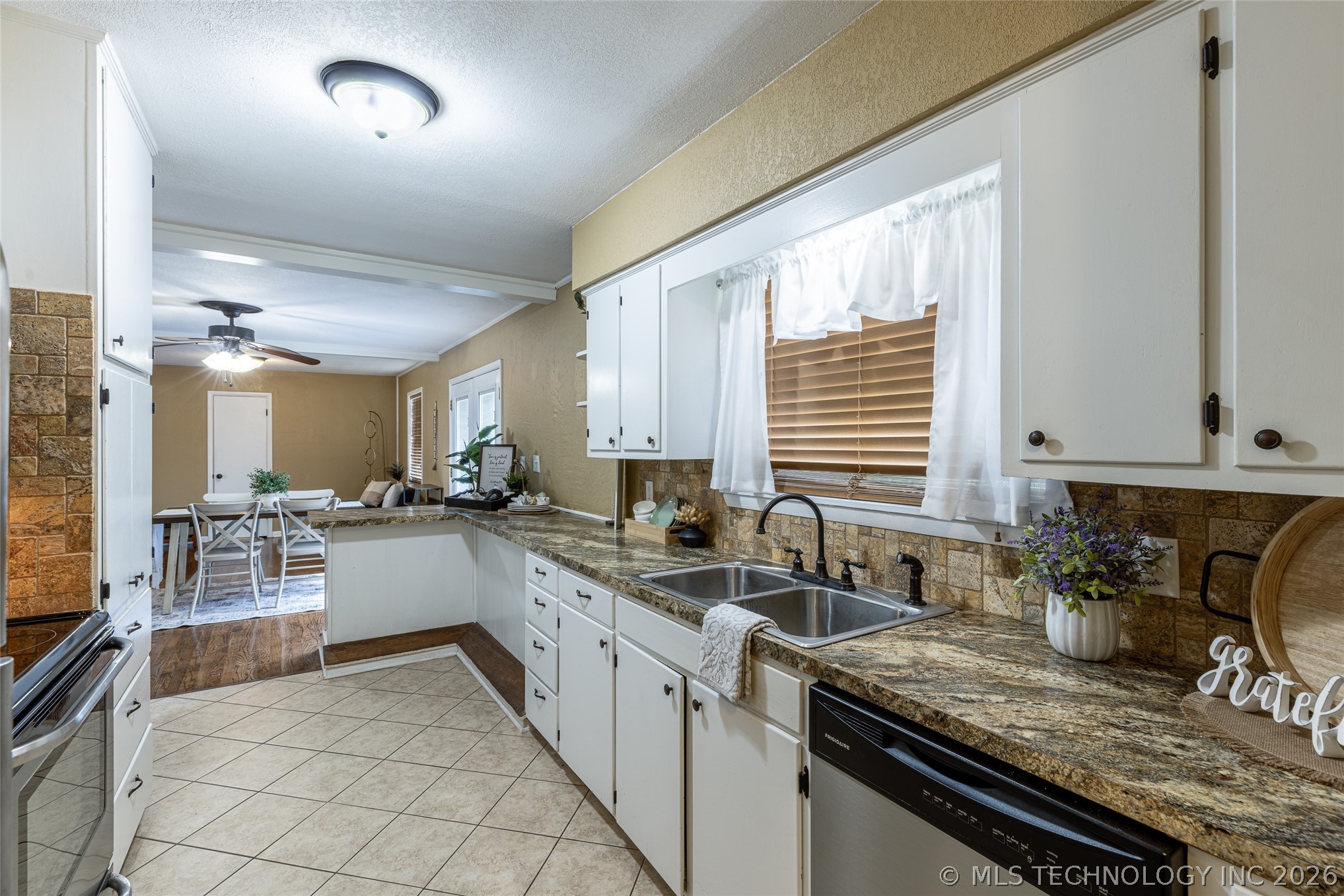 337 E 15th Street Claremore OK 74017