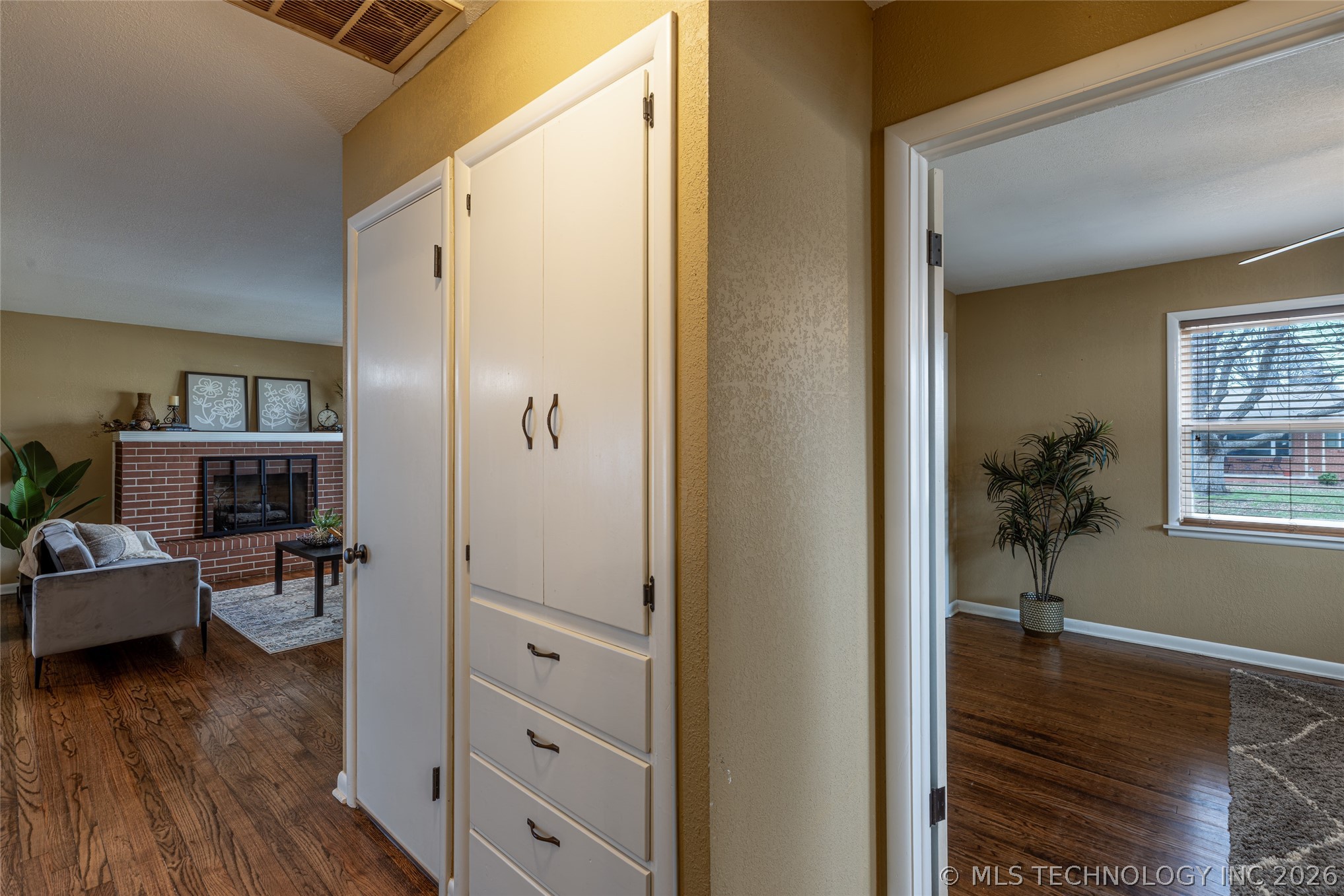 337 E 15th Street Claremore OK 74017