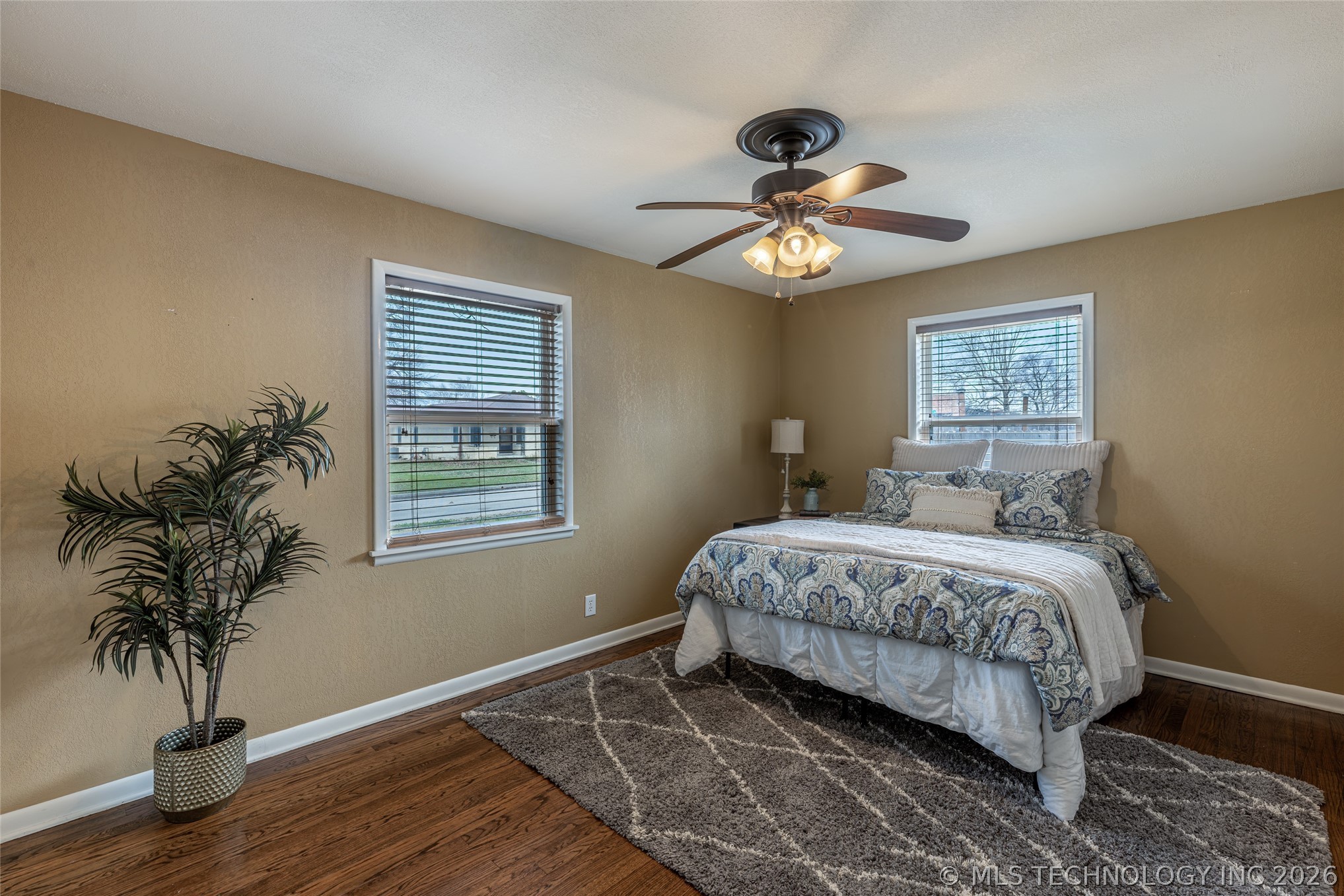 337 E 15th Street Claremore OK 74017