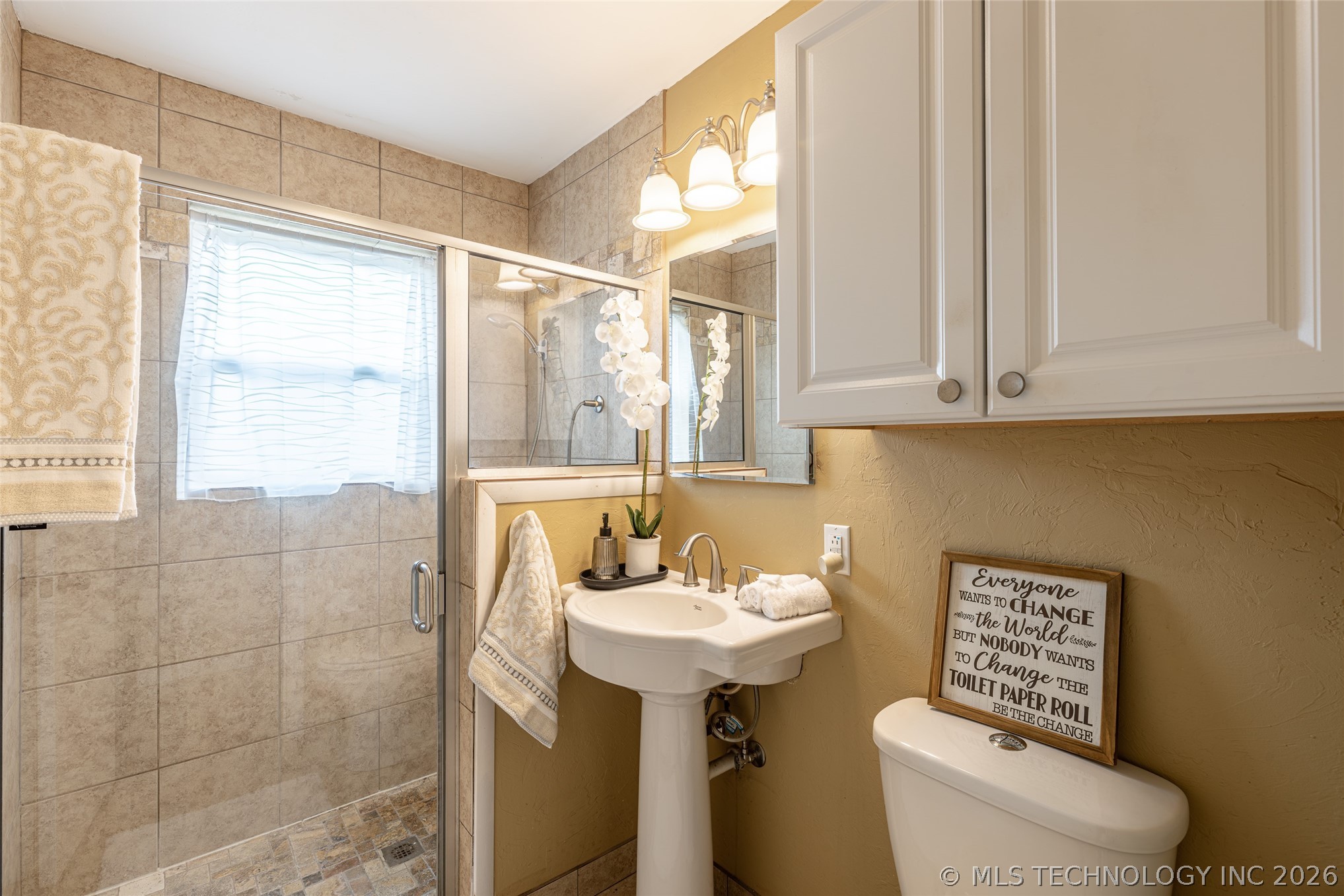 337 E 15th Street Claremore OK 74017