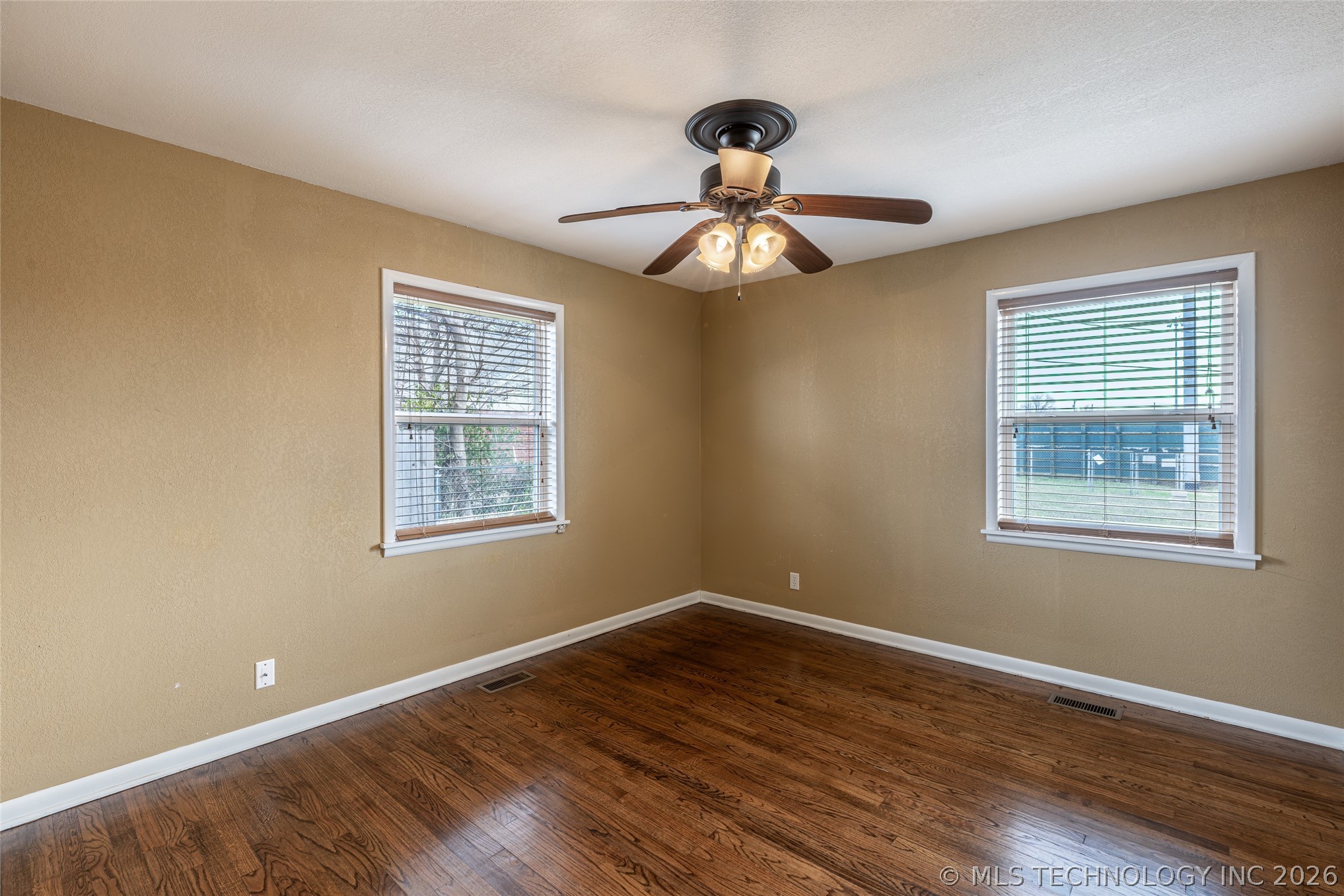 337 E 15th Street Claremore OK 74017