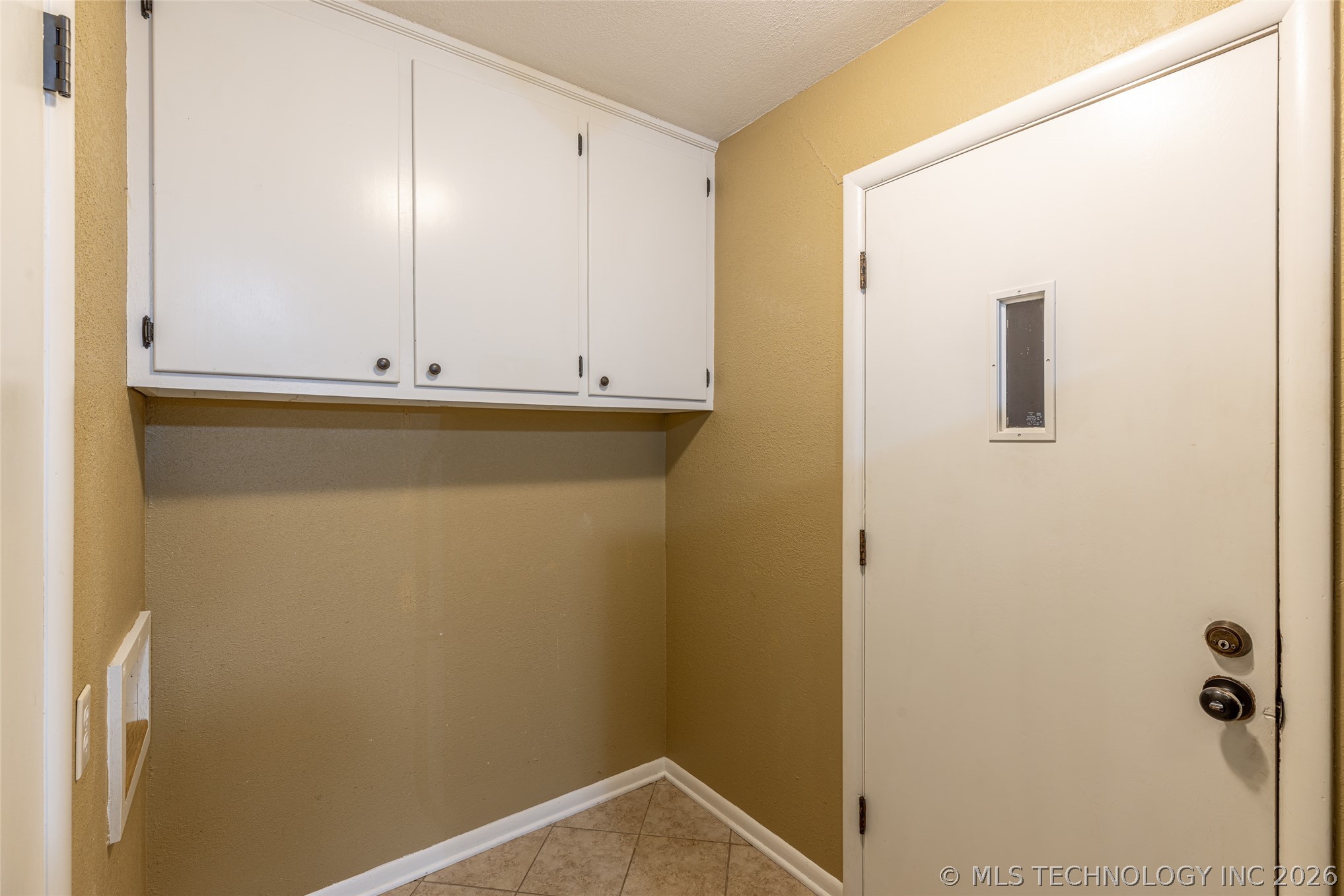 337 E 15th Street Claremore OK 74017