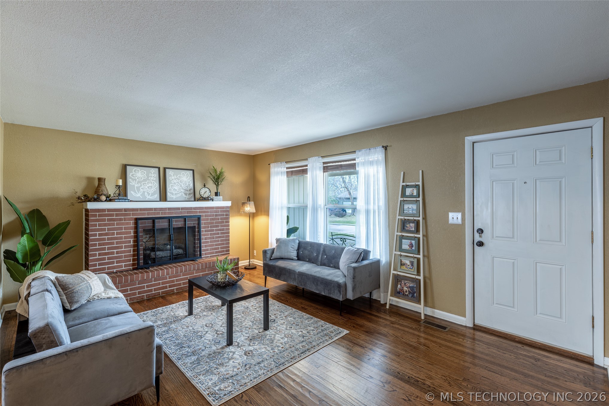 337 E 15th Street Claremore OK 74017