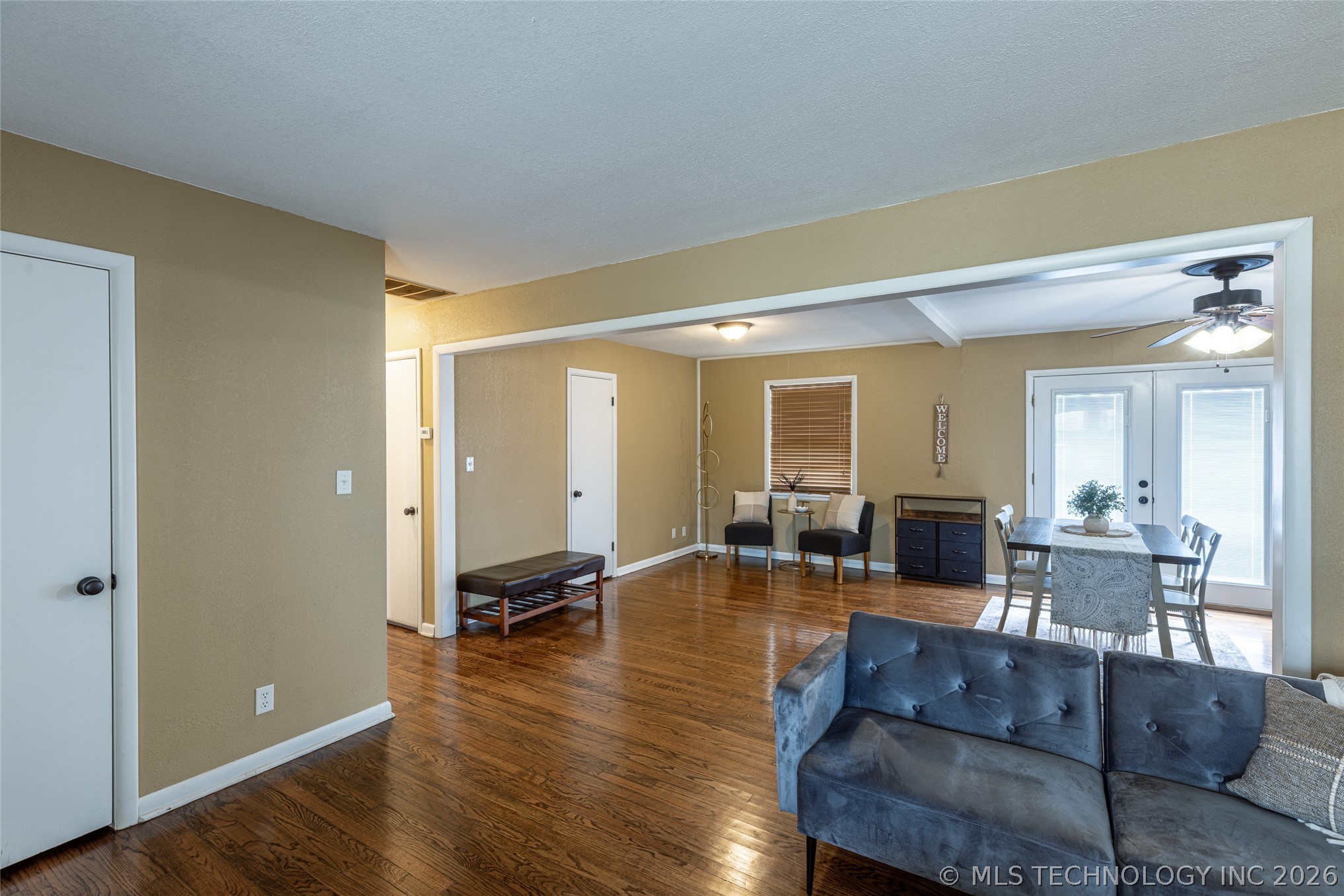 337 E 15th Street Claremore OK 74017