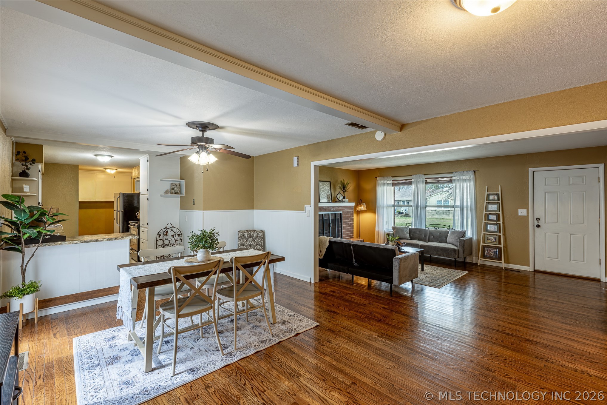 337 E 15th Street Claremore OK 74017