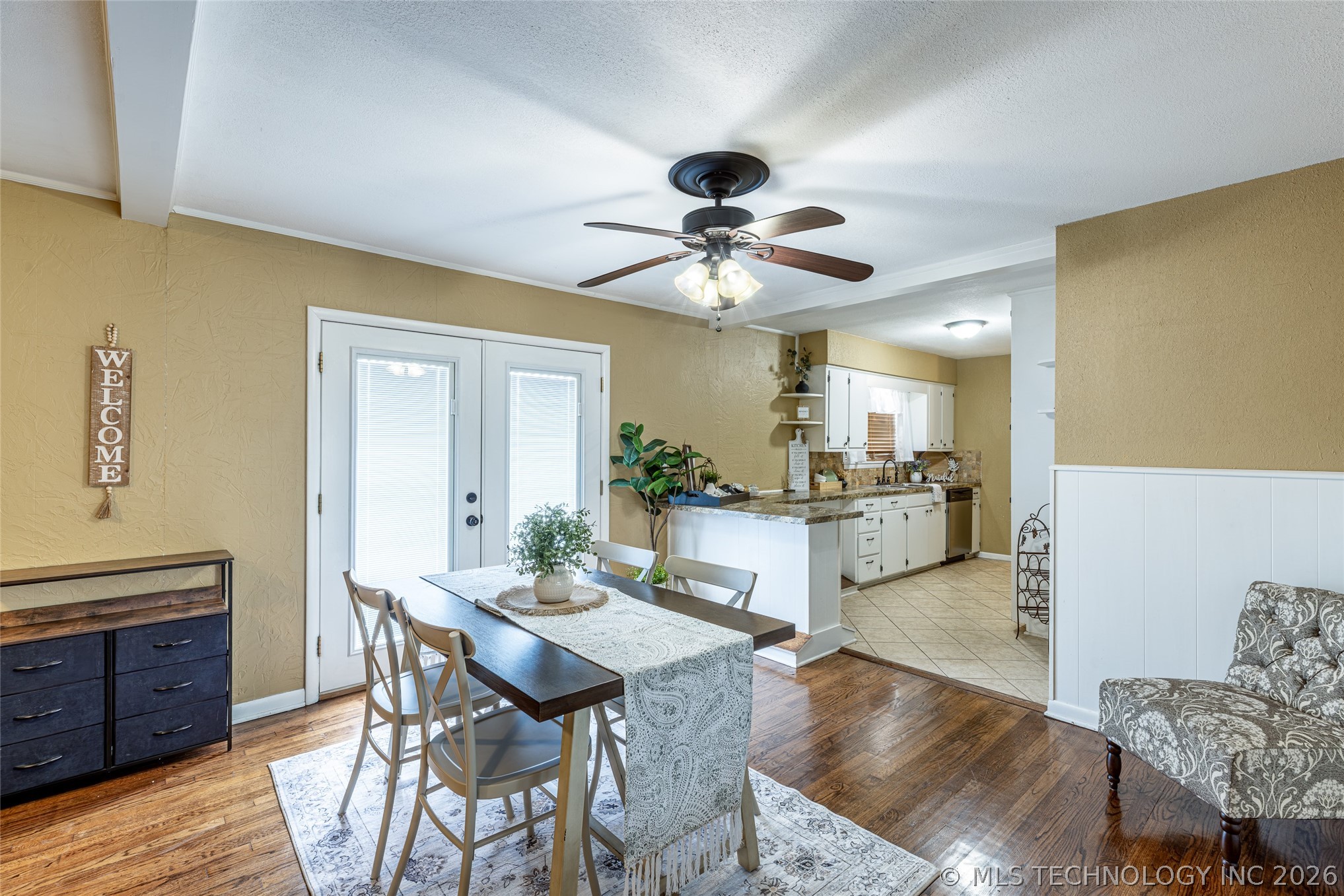 337 E 15th Street Claremore OK 74017