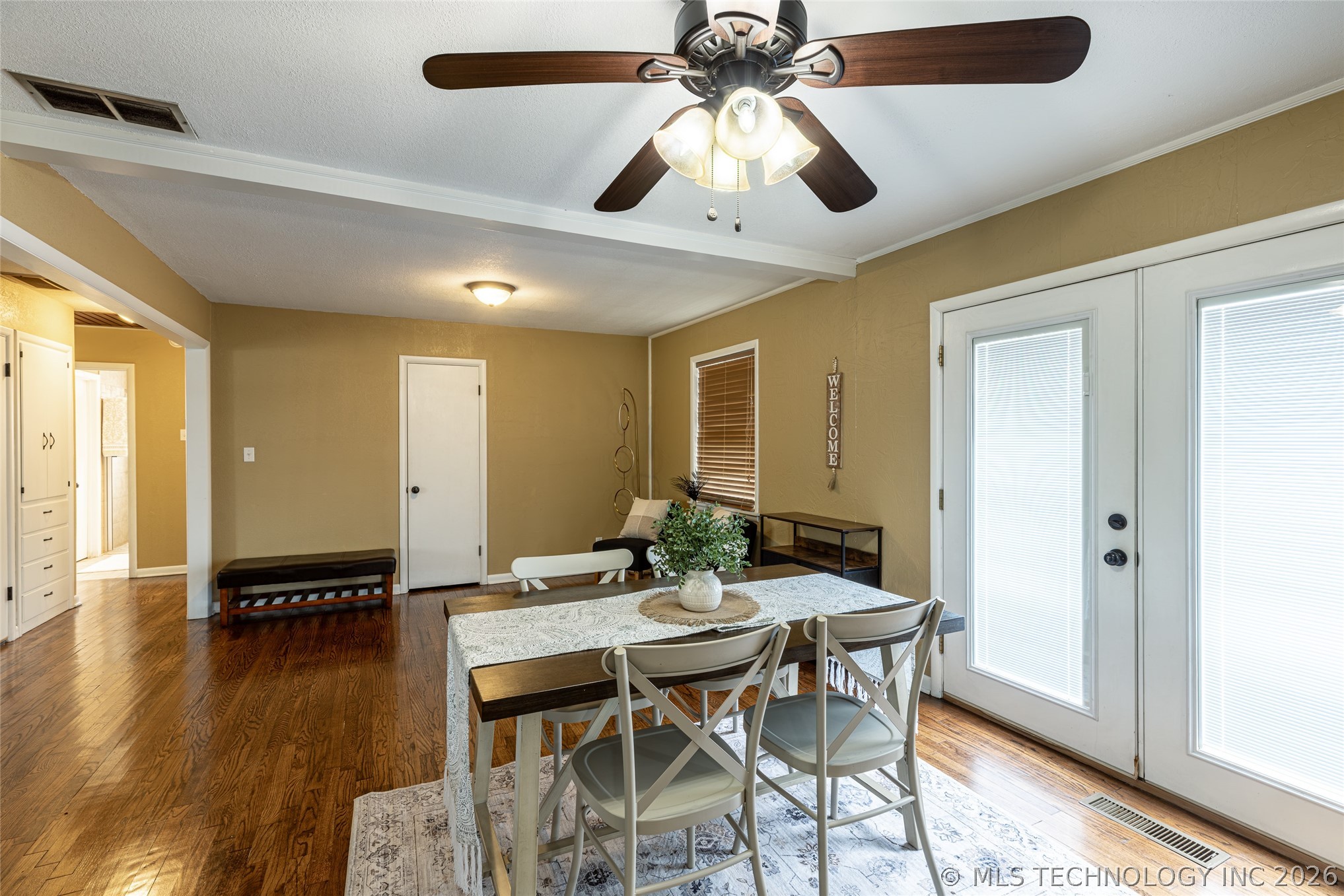 337 E 15th Street Claremore OK 74017