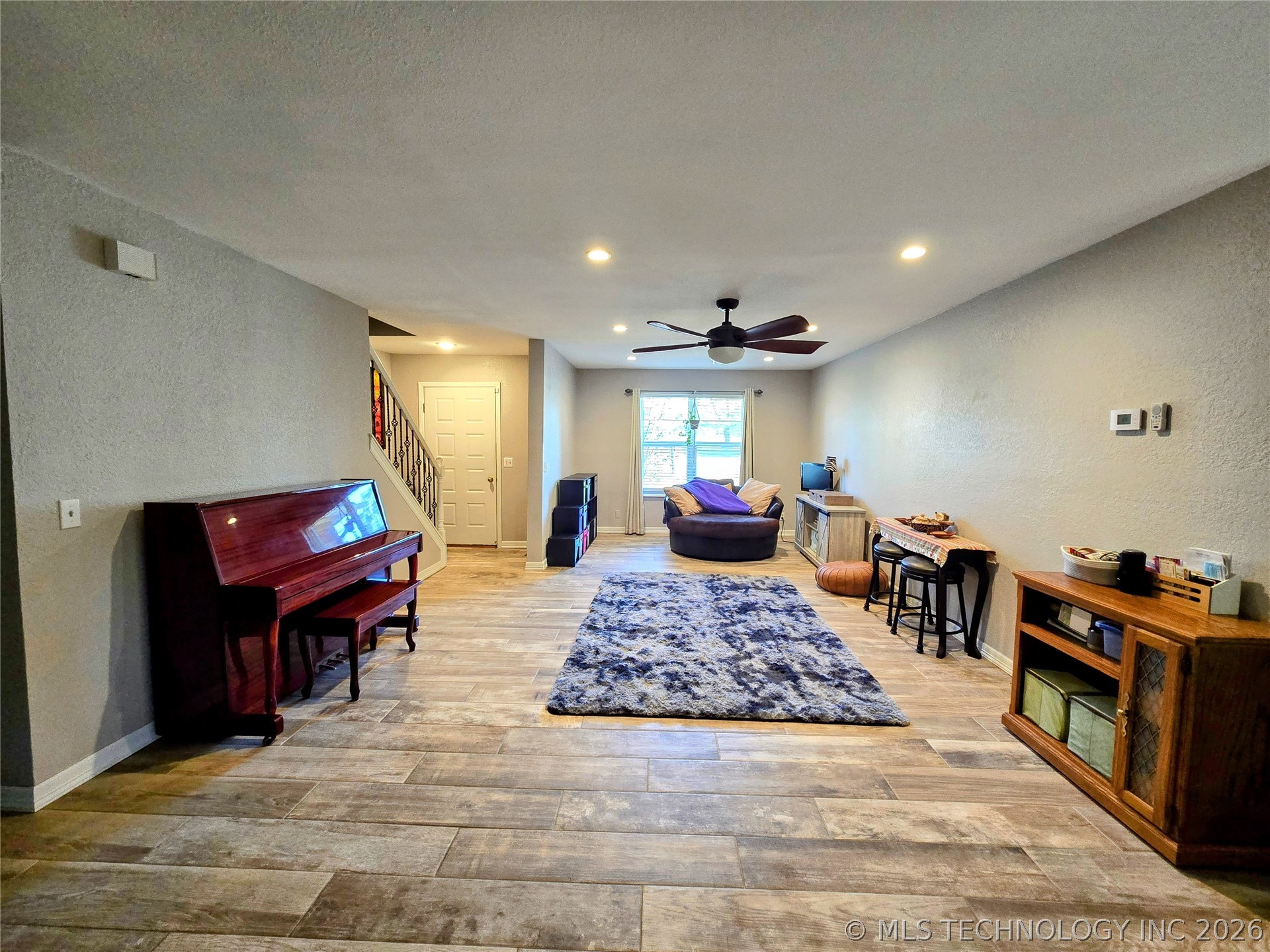 12866 S 279th East Avenue Coweta OK 74429