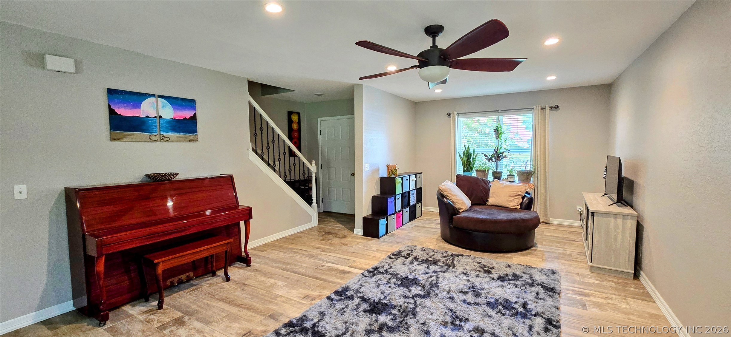 12866 S 279th East Avenue Coweta OK 74429