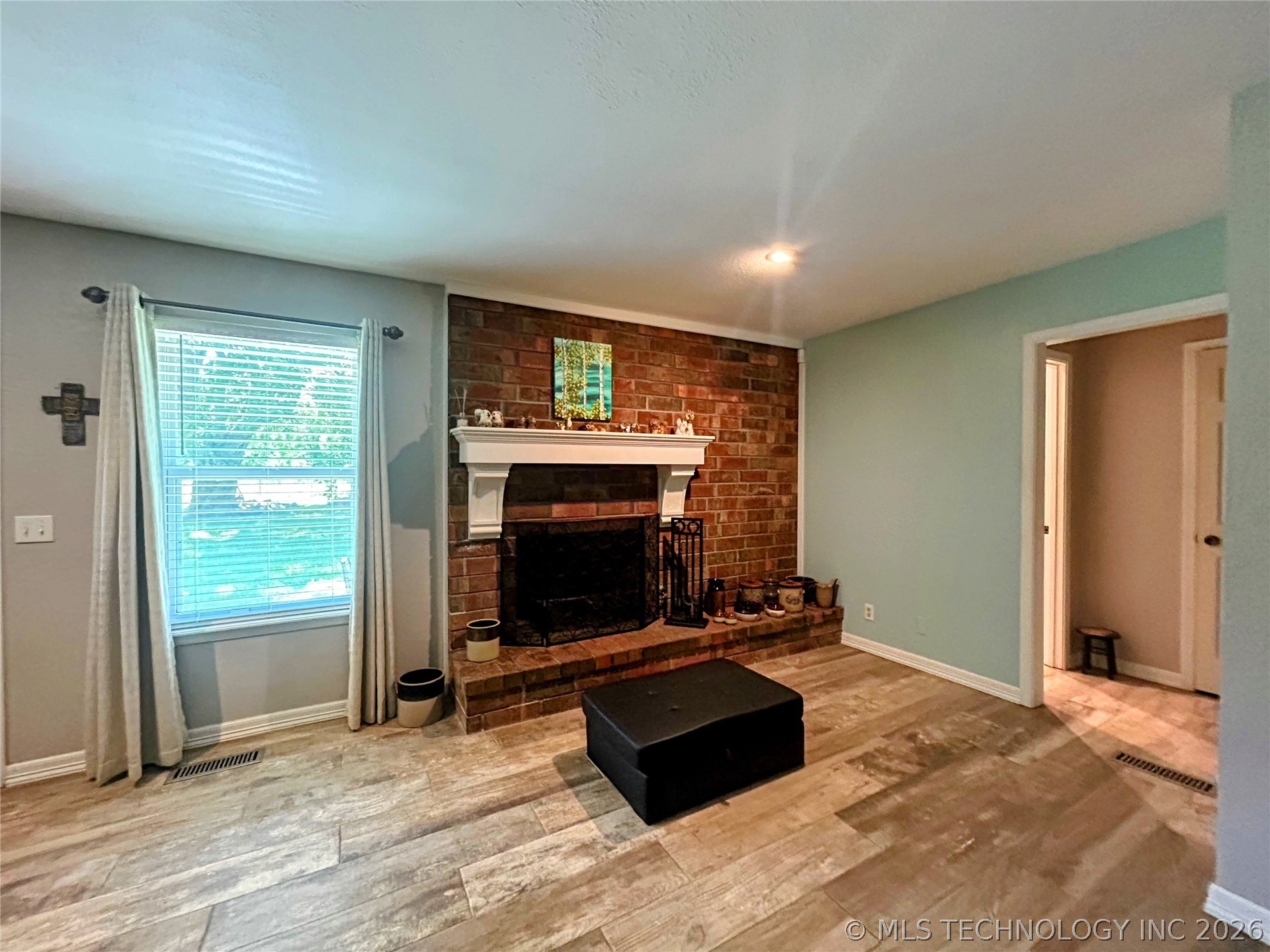 12866 S 279th East Avenue Coweta OK 74429