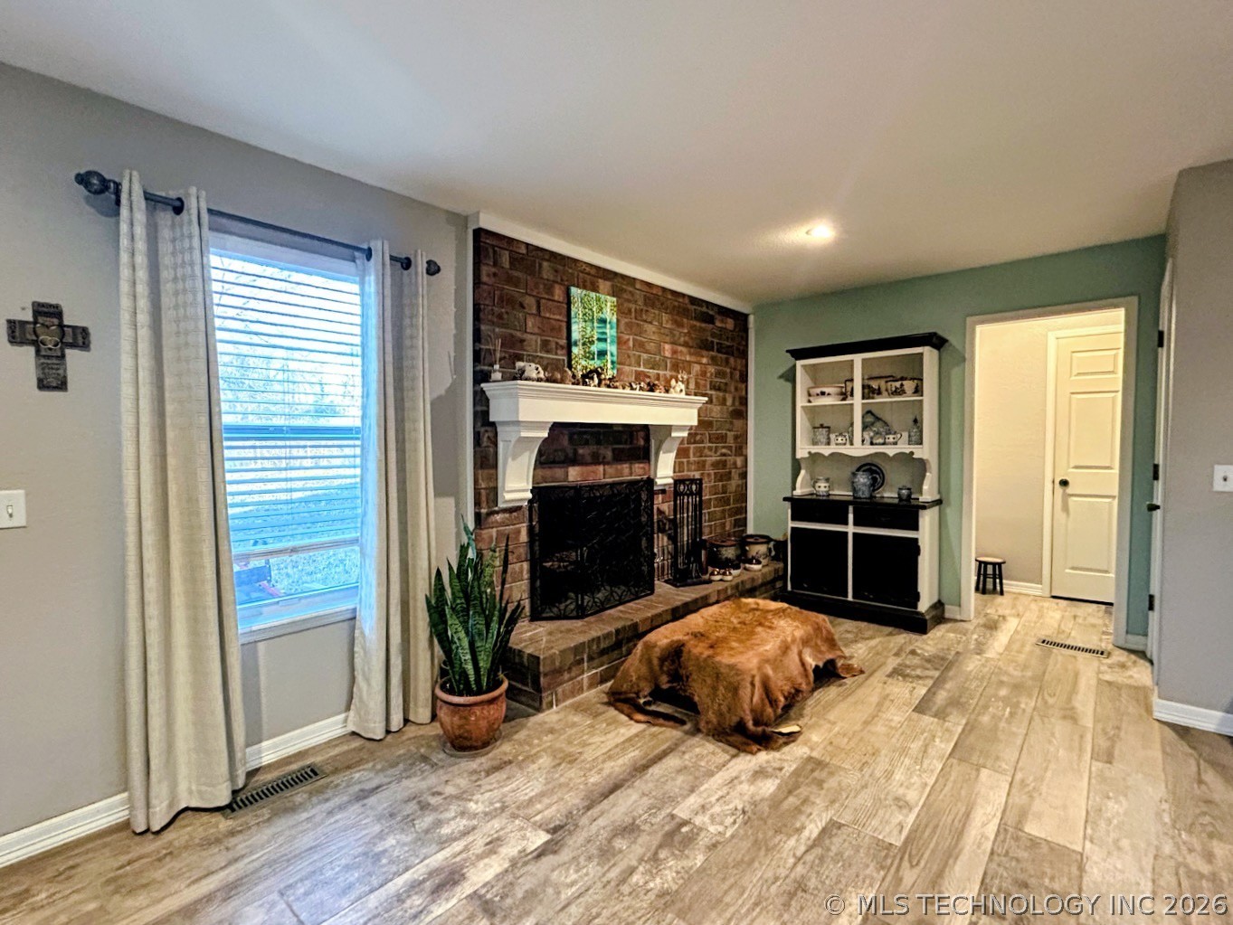 12866 S 279th East Avenue Coweta OK 74429