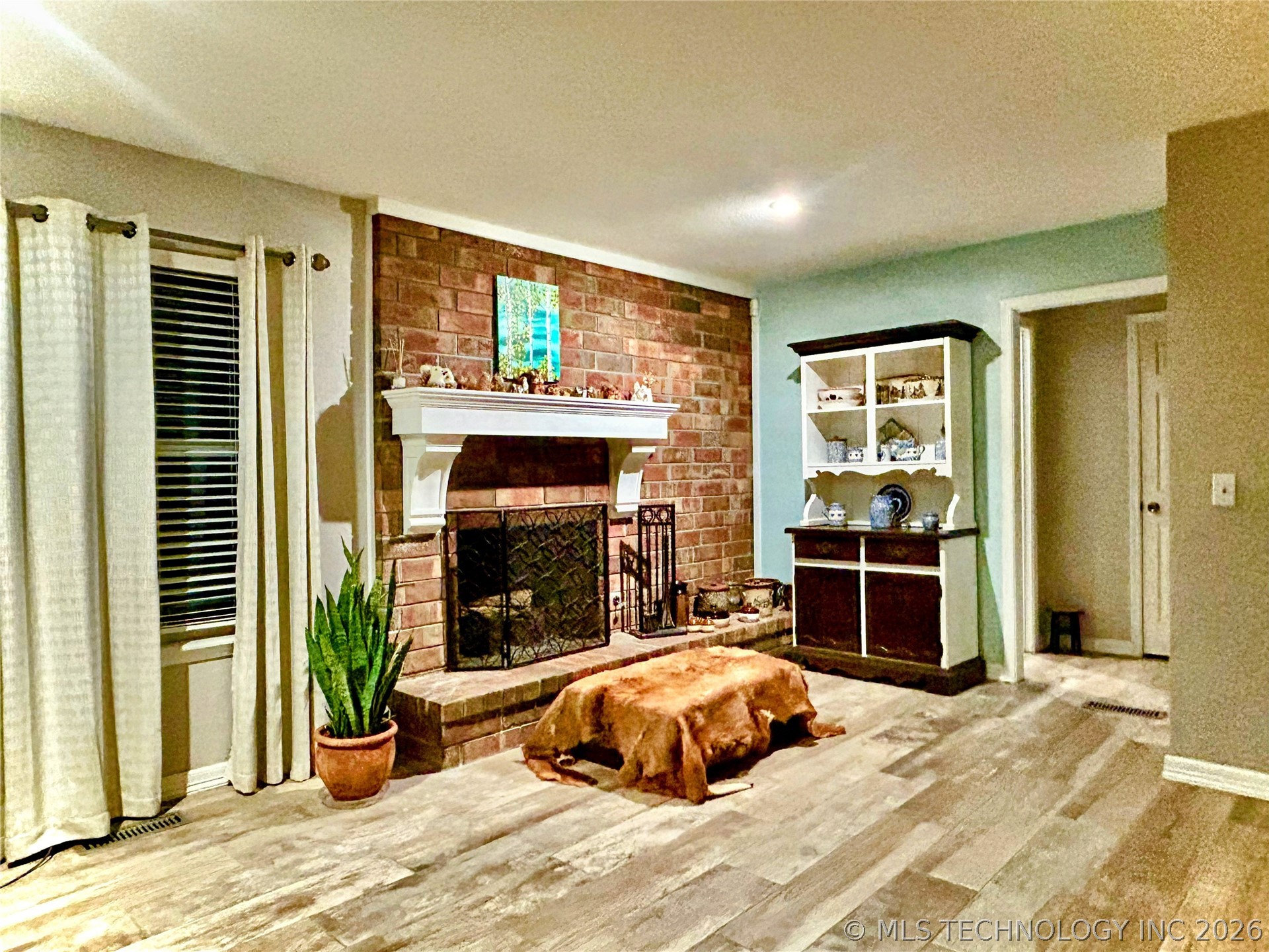 12866 S 279th East Avenue Coweta OK 74429