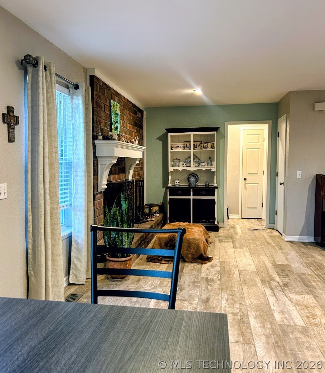 12866 S 279th East Avenue Coweta OK 74429