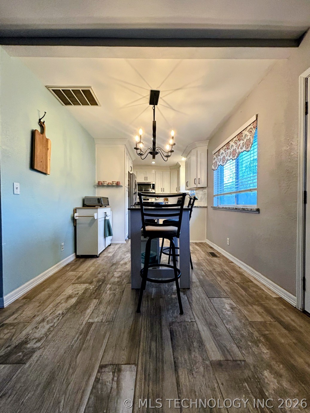 12866 S 279th East Avenue Coweta OK 74429
