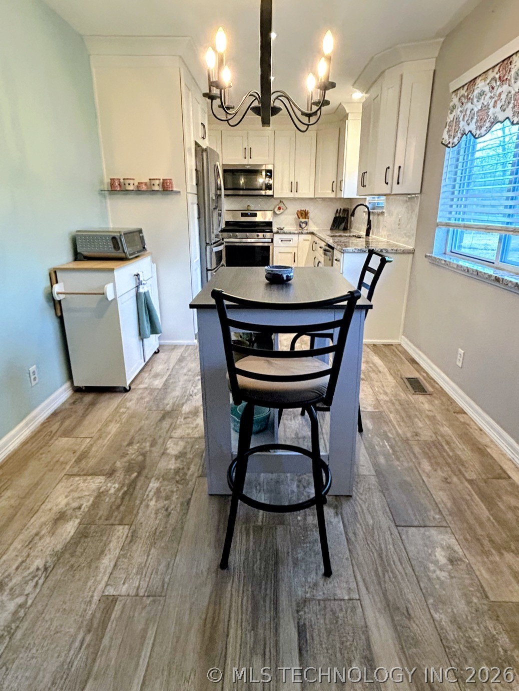 12866 S 279th East Avenue Coweta OK 74429