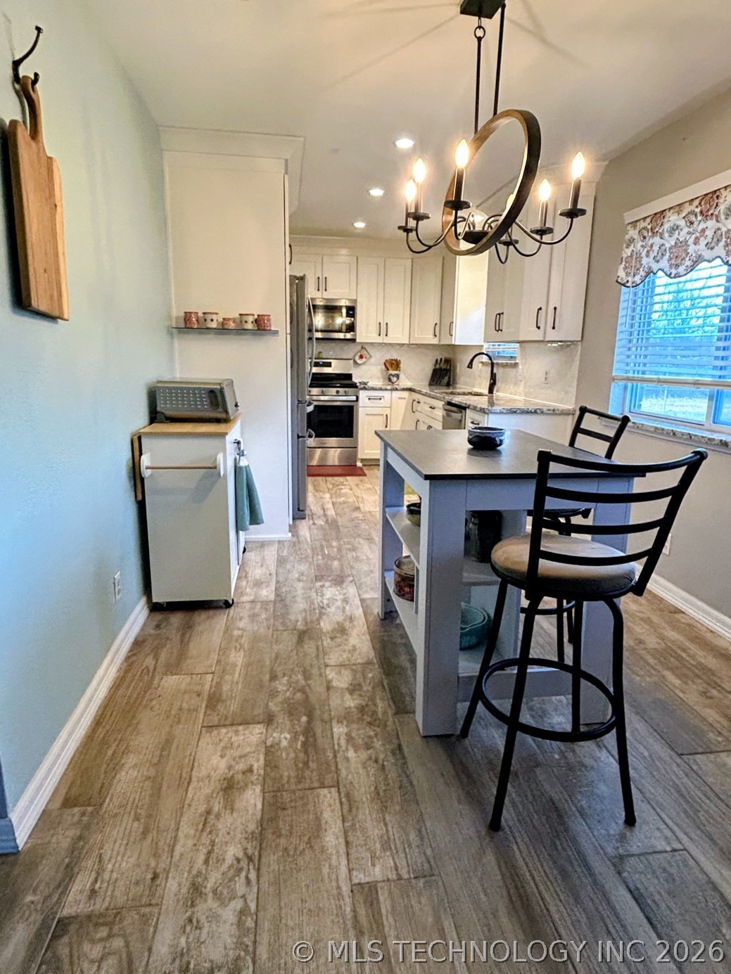 12866 S 279th East Avenue Coweta OK 74429