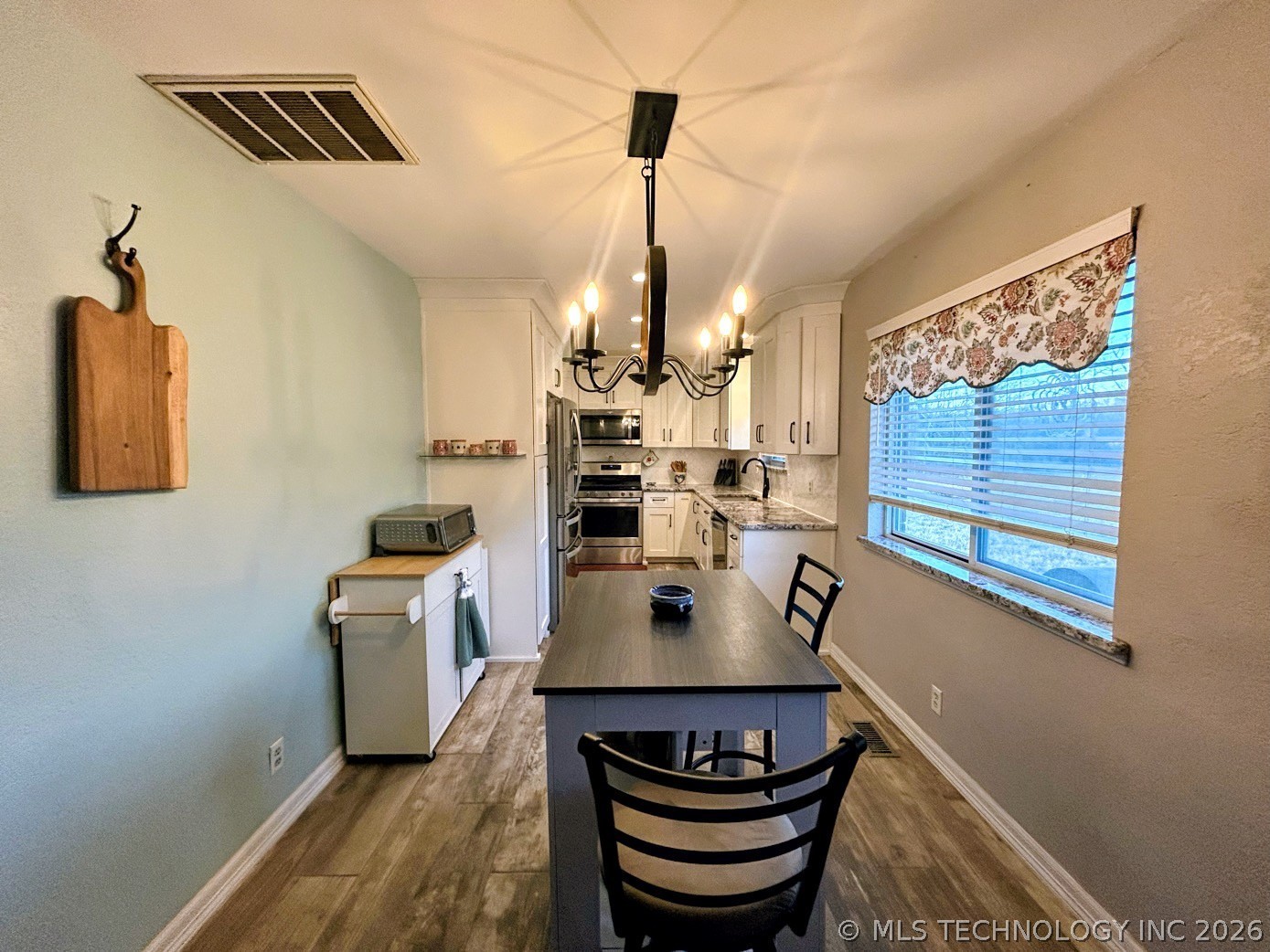 12866 S 279th East Avenue Coweta OK 74429