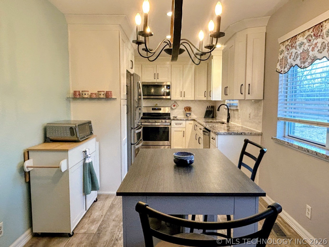 12866 S 279th East Avenue Coweta OK 74429