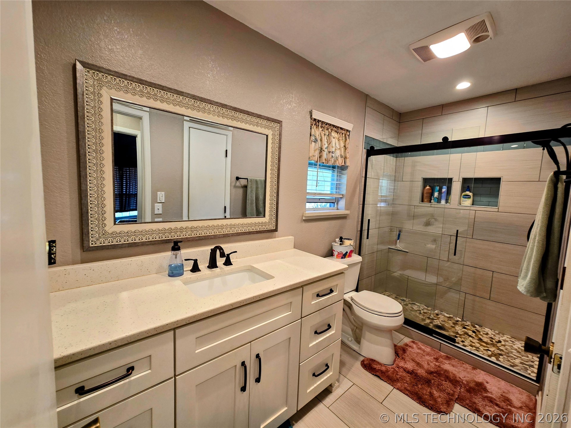 12866 S 279th East Avenue Coweta OK 74429
