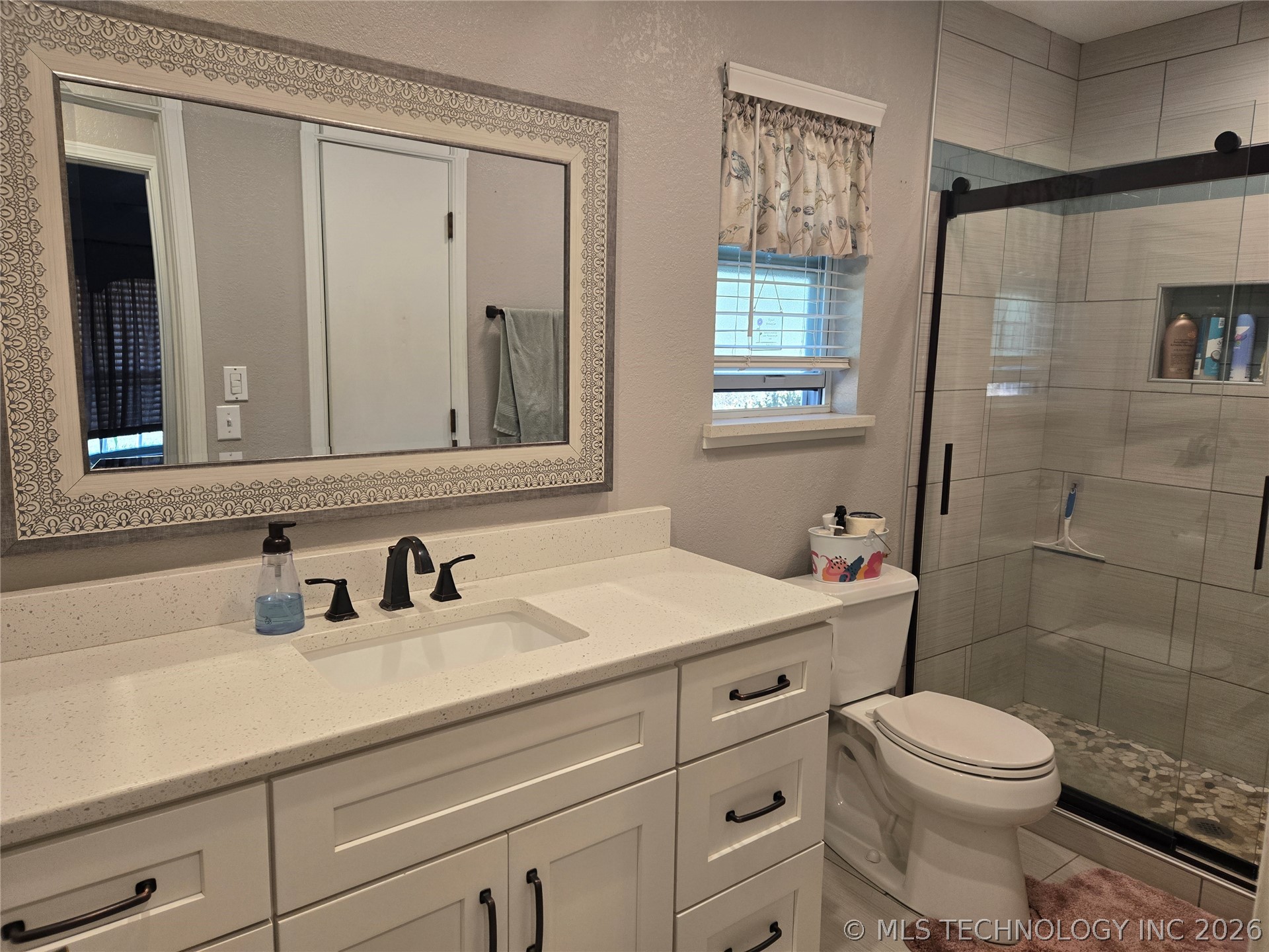 12866 S 279th East Avenue Coweta OK 74429