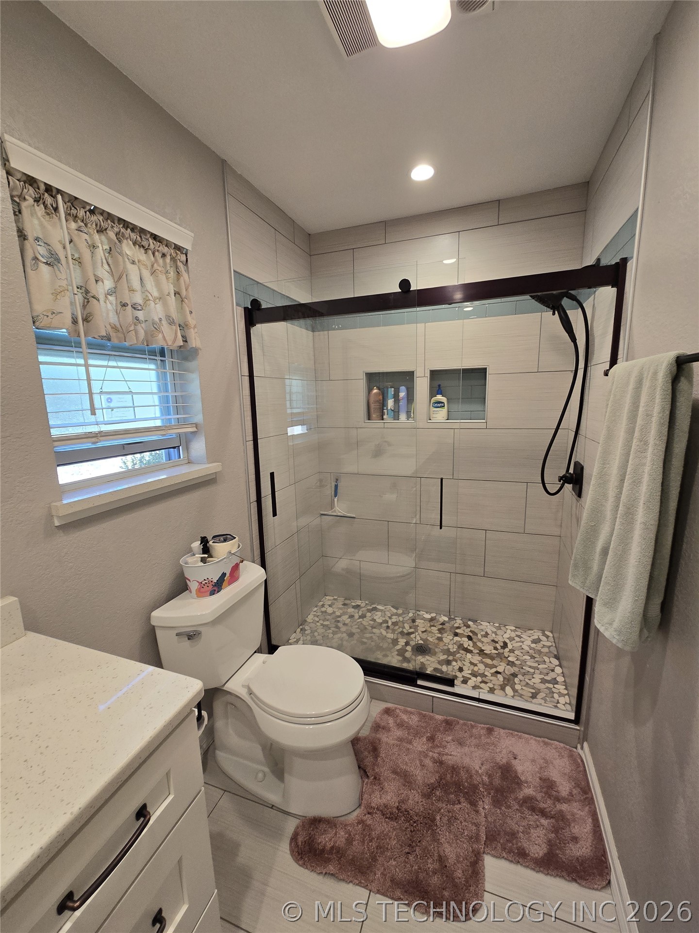 12866 S 279th East Avenue Coweta OK 74429