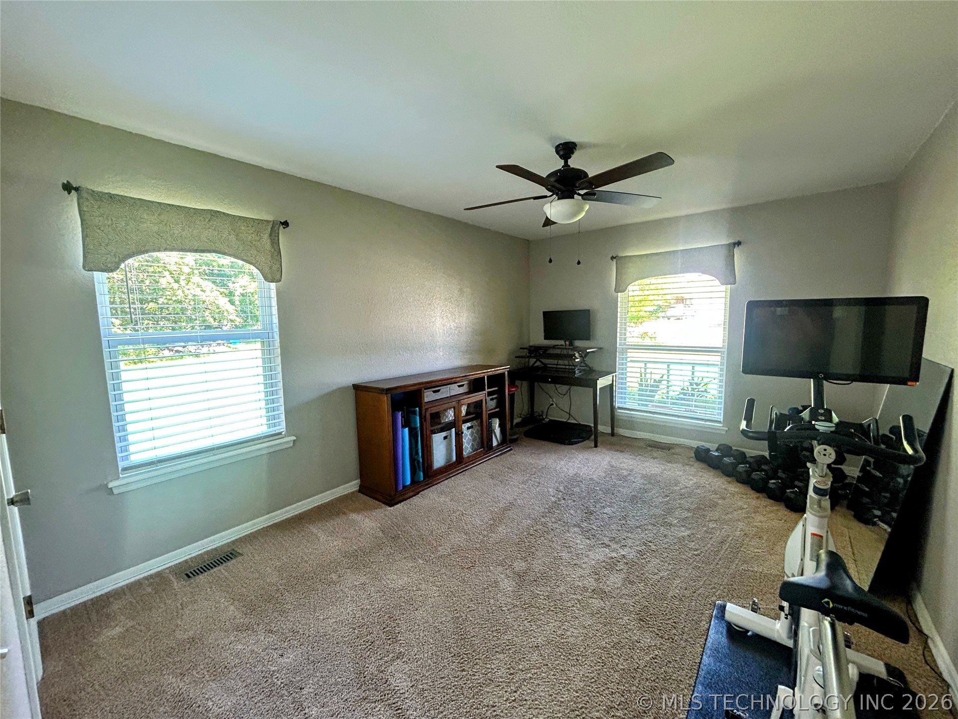 12866 S 279th East Avenue Coweta OK 74429