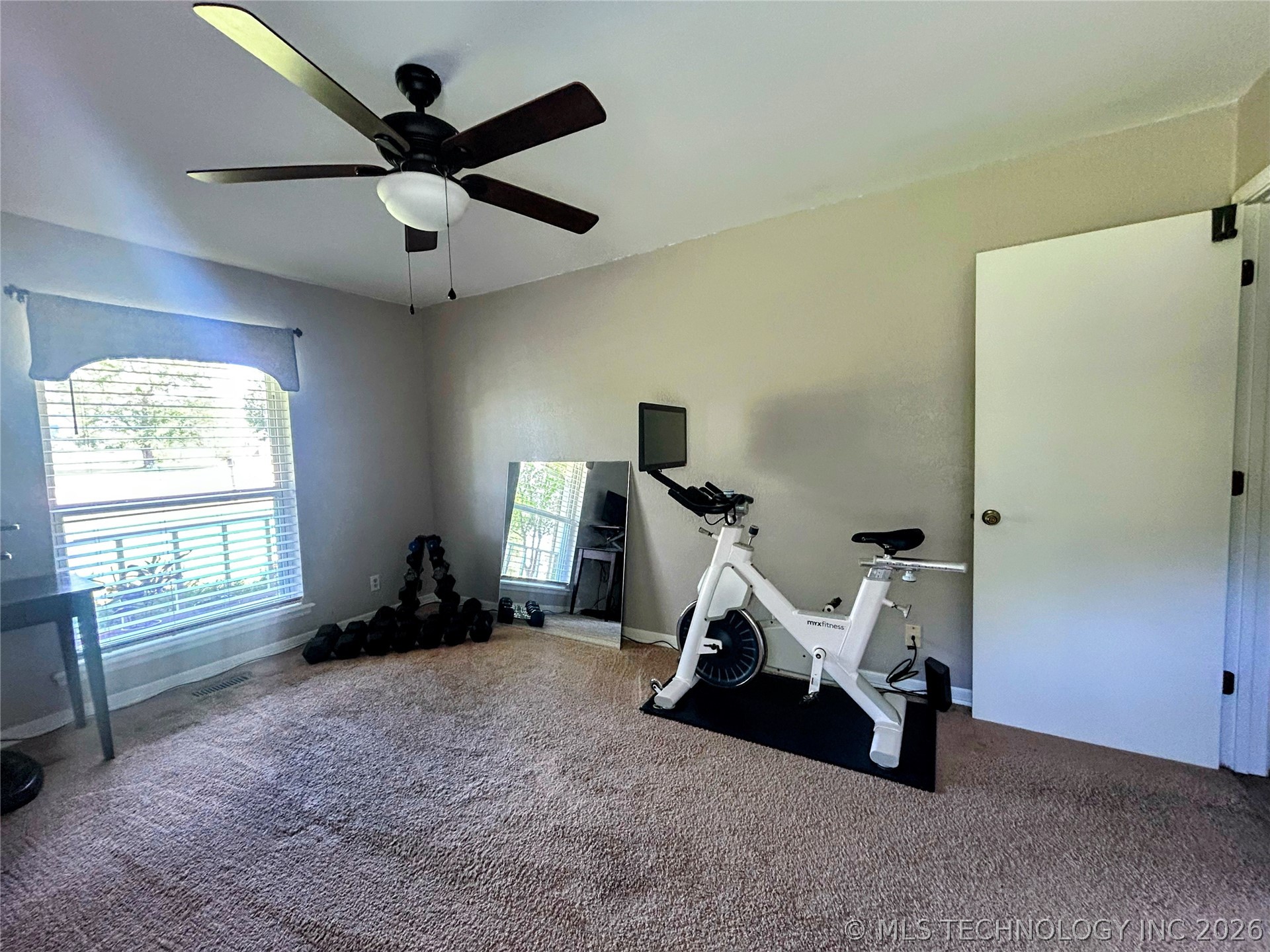 12866 S 279th East Avenue Coweta OK 74429