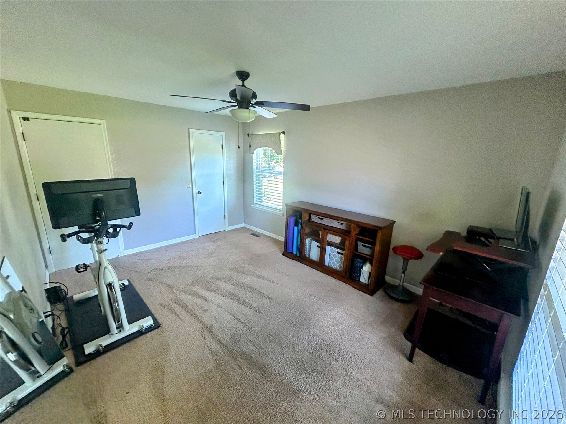 12866 S 279th East Avenue Coweta OK 74429