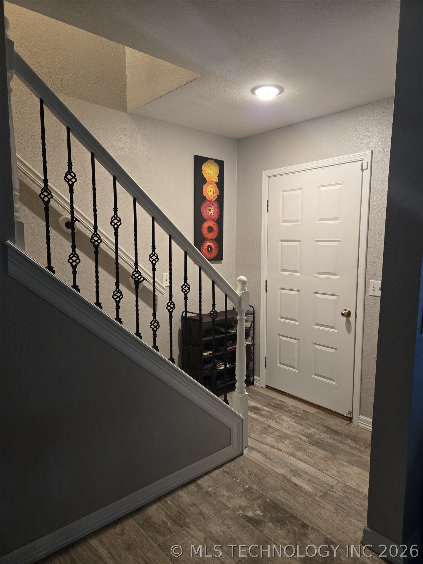 12866 S 279th East Avenue Coweta OK 74429