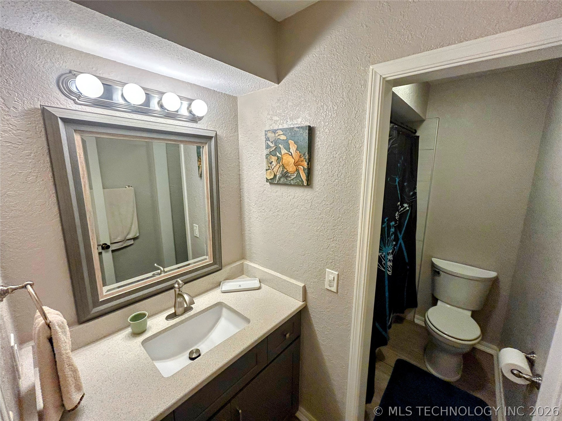 12866 S 279th East Avenue Coweta OK 74429