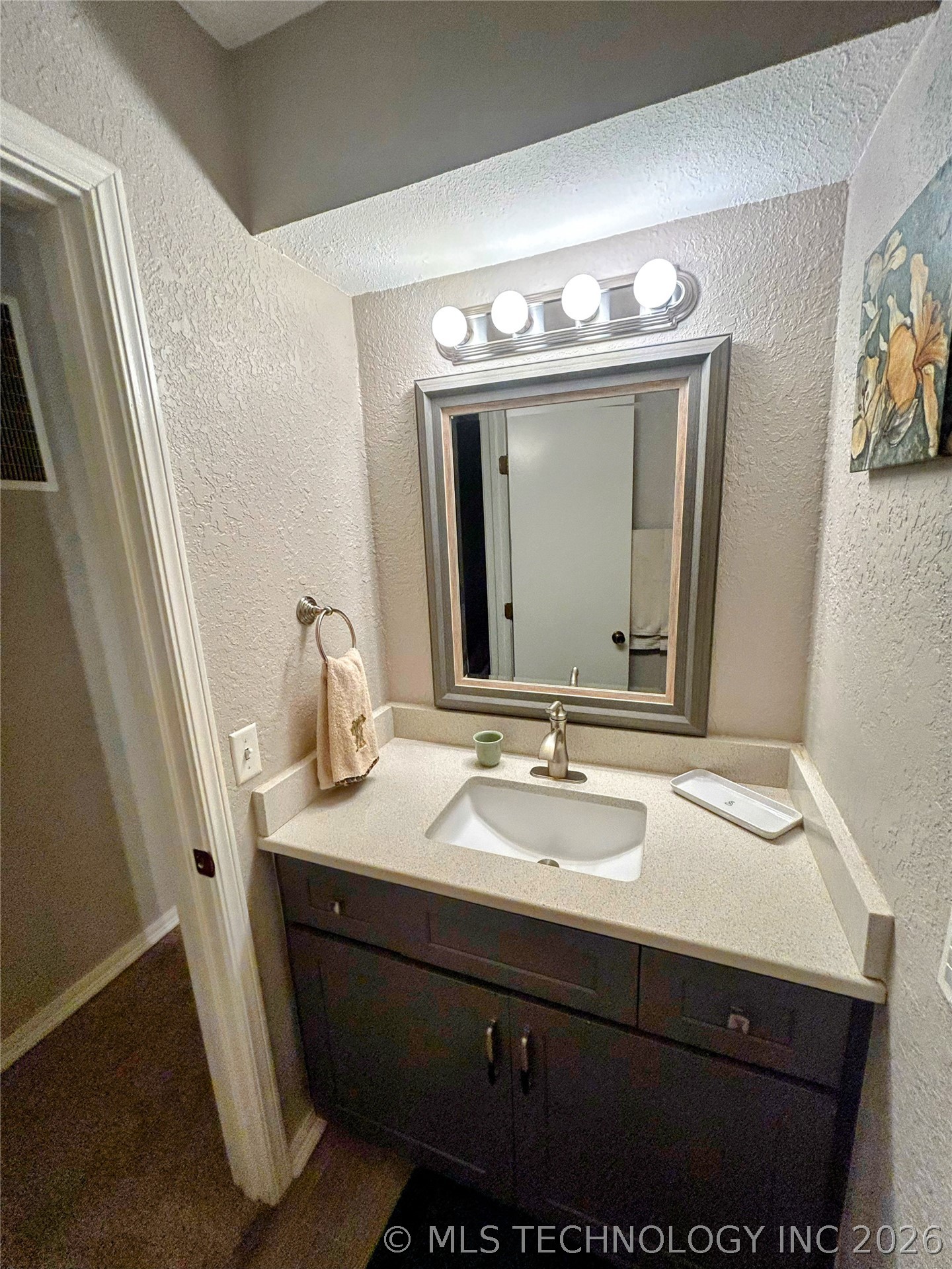 12866 S 279th East Avenue Coweta OK 74429