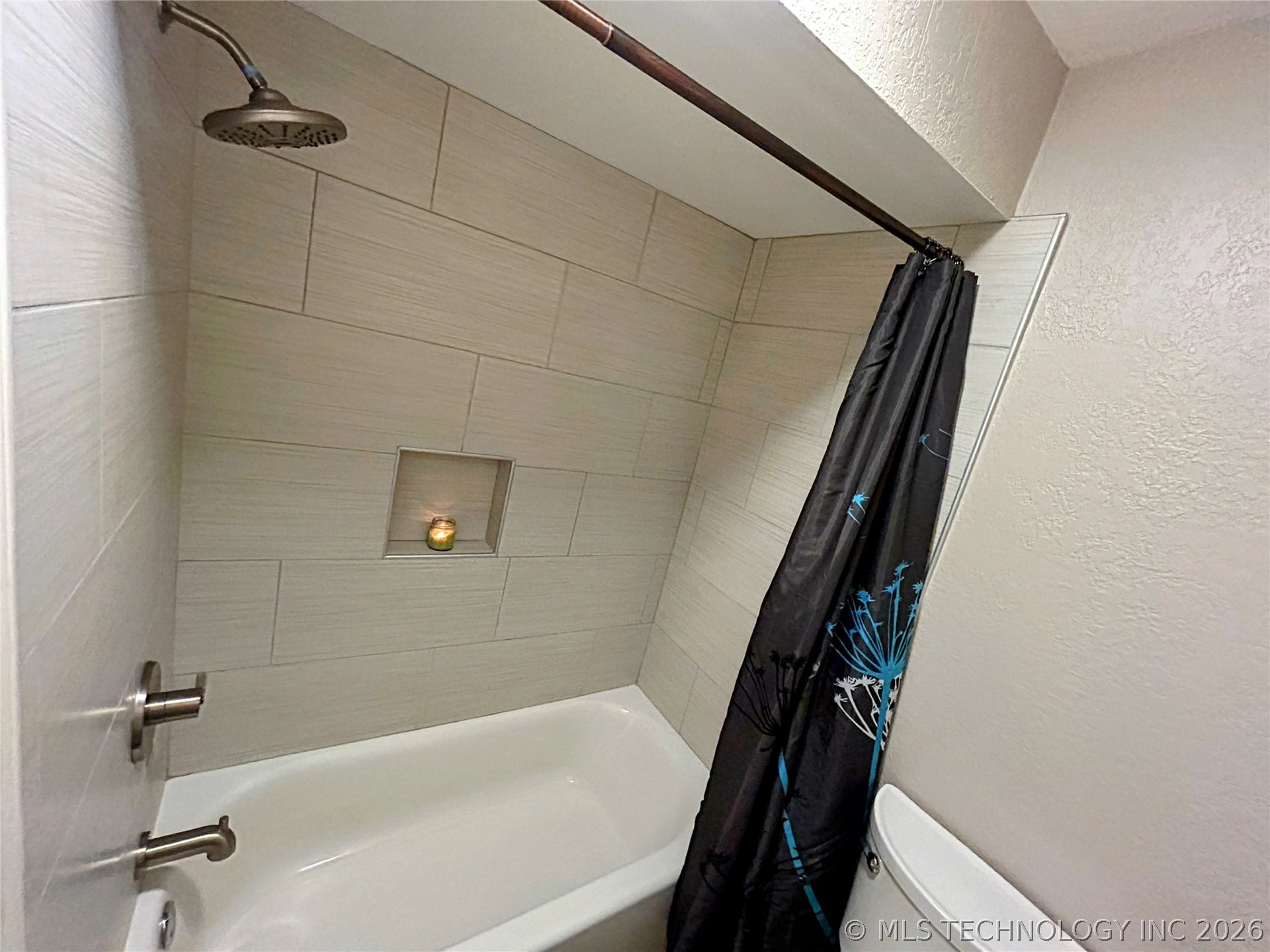 12866 S 279th East Avenue Coweta OK 74429