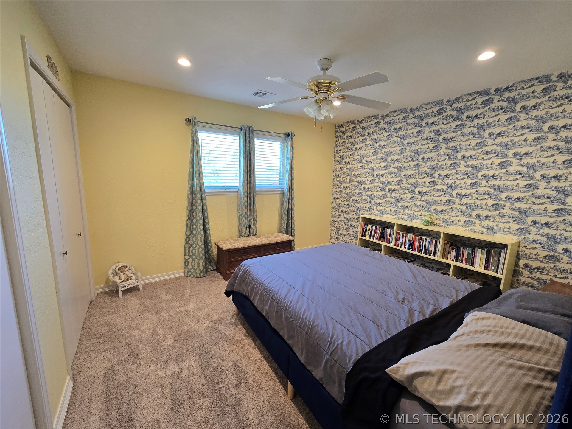 12866 S 279th East Avenue Coweta OK 74429