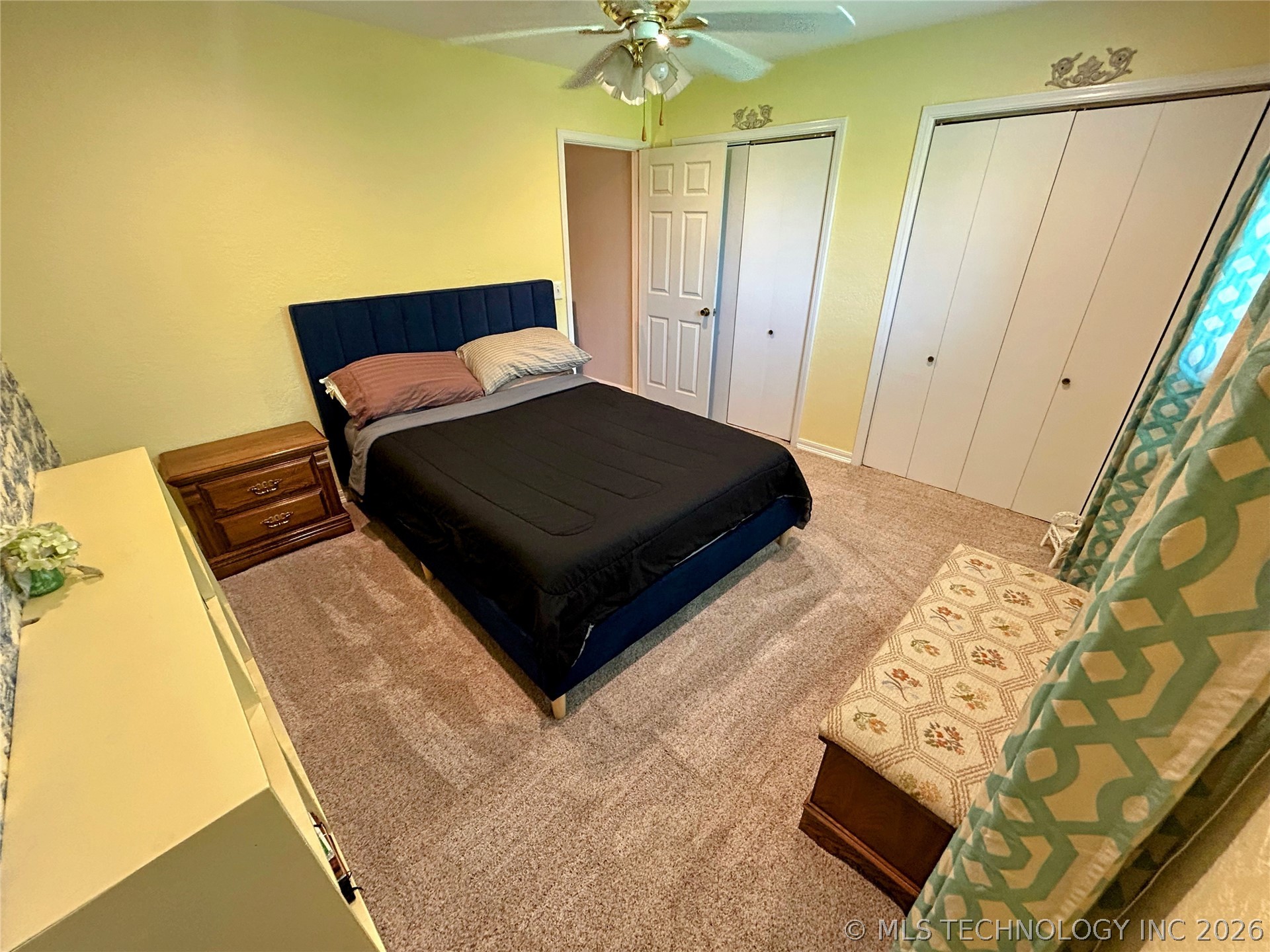12866 S 279th East Avenue Coweta OK 74429