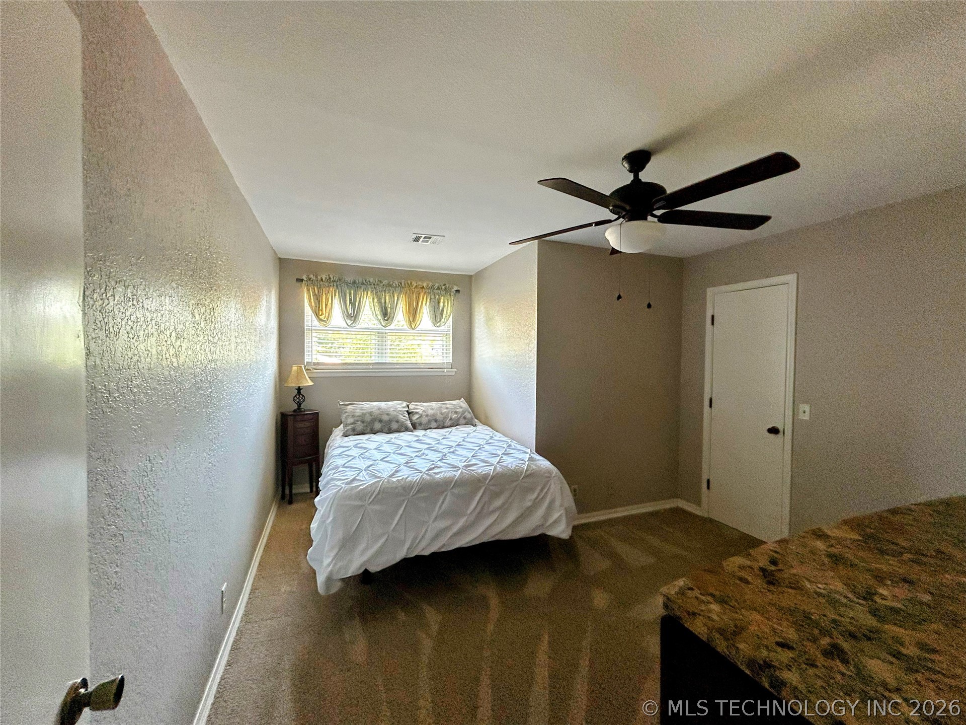 12866 S 279th East Avenue Coweta OK 74429