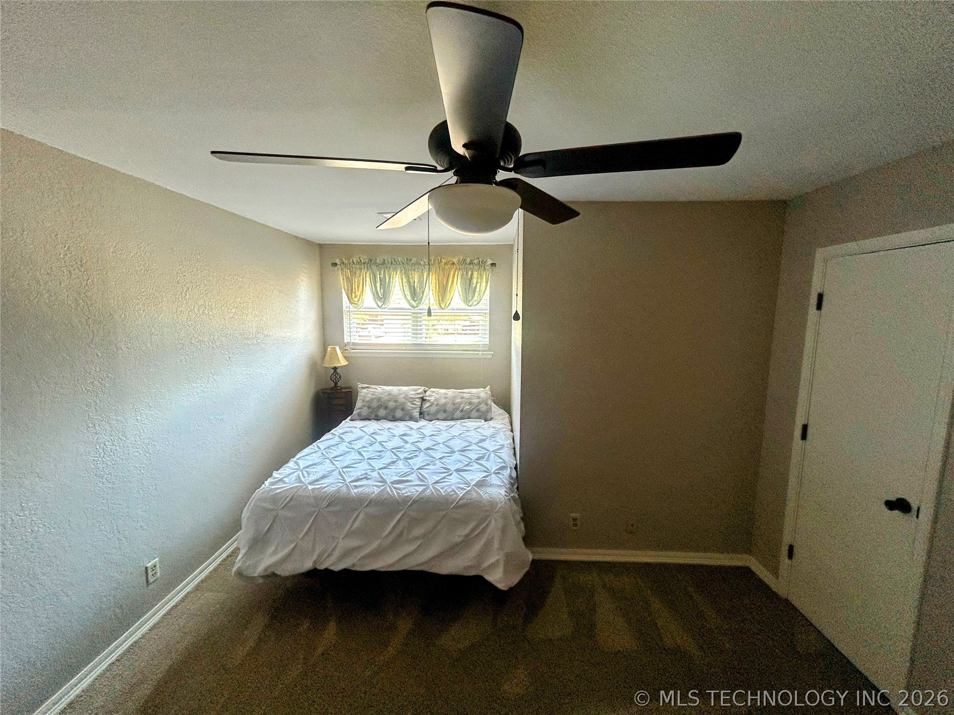 12866 S 279th East Avenue Coweta OK 74429
