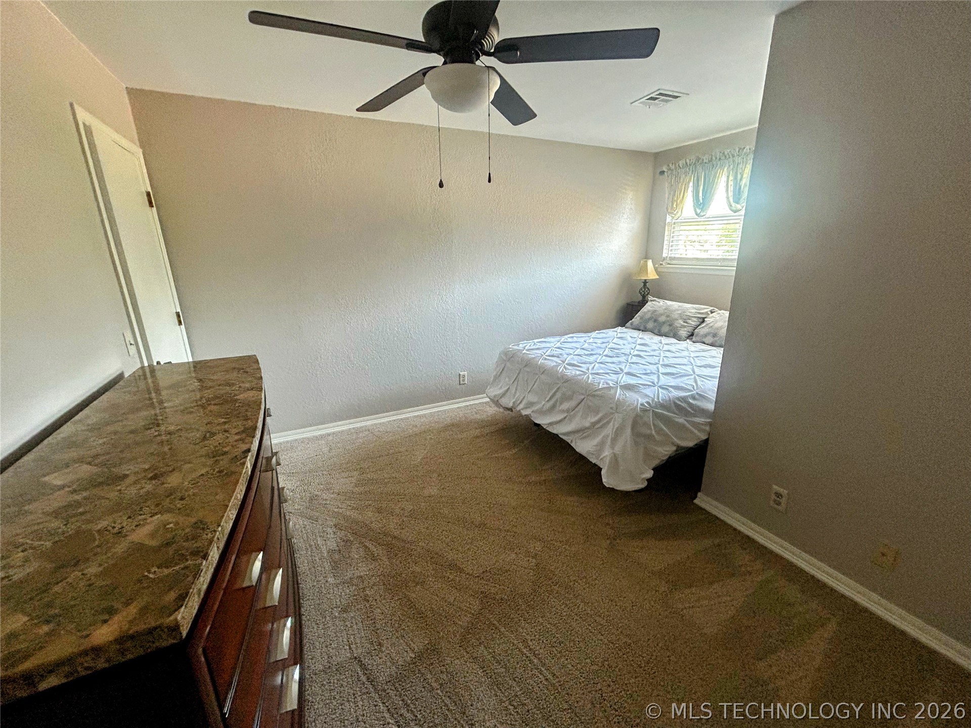 12866 S 279th East Avenue Coweta OK 74429