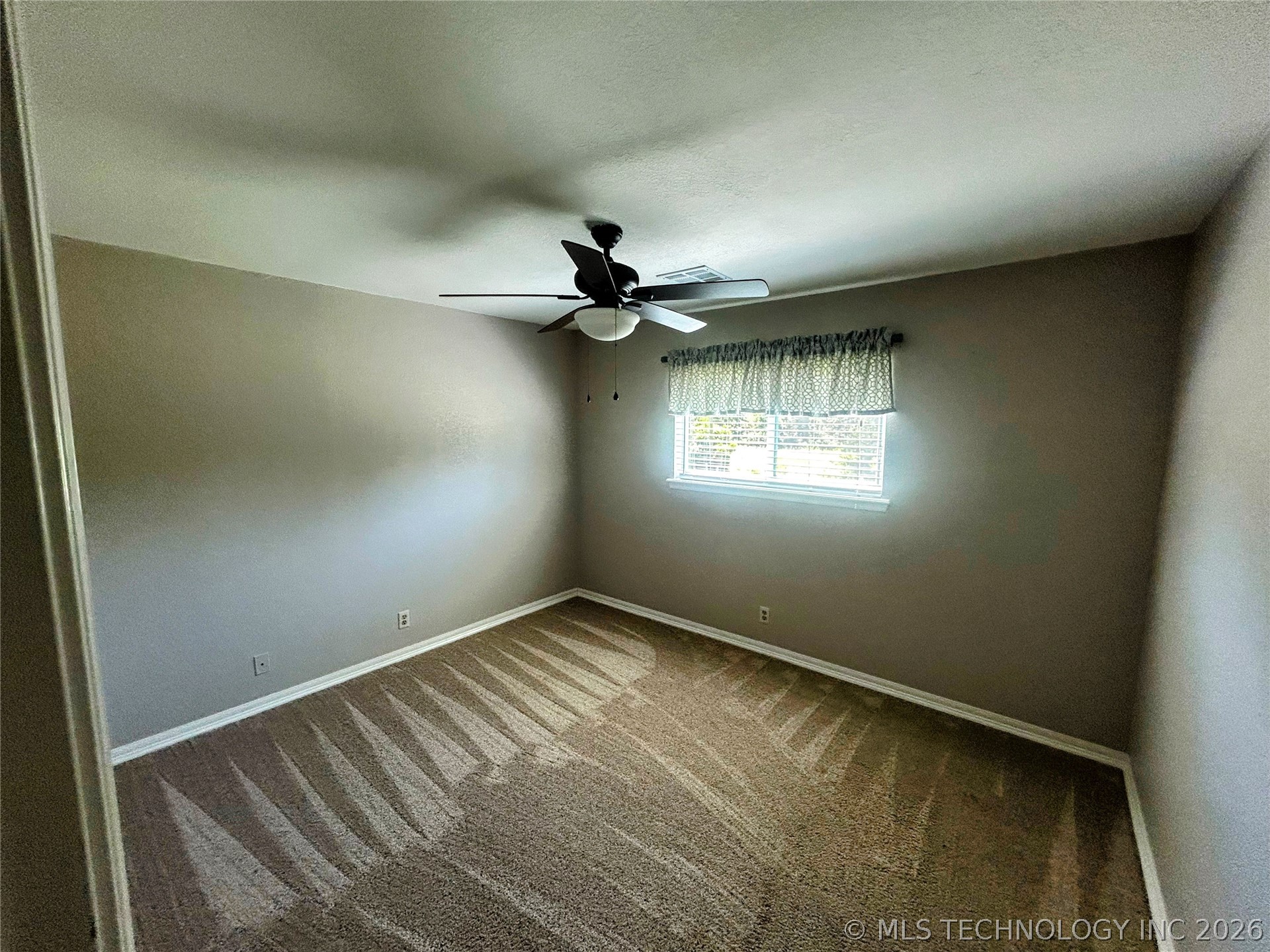 12866 S 279th East Avenue Coweta OK 74429