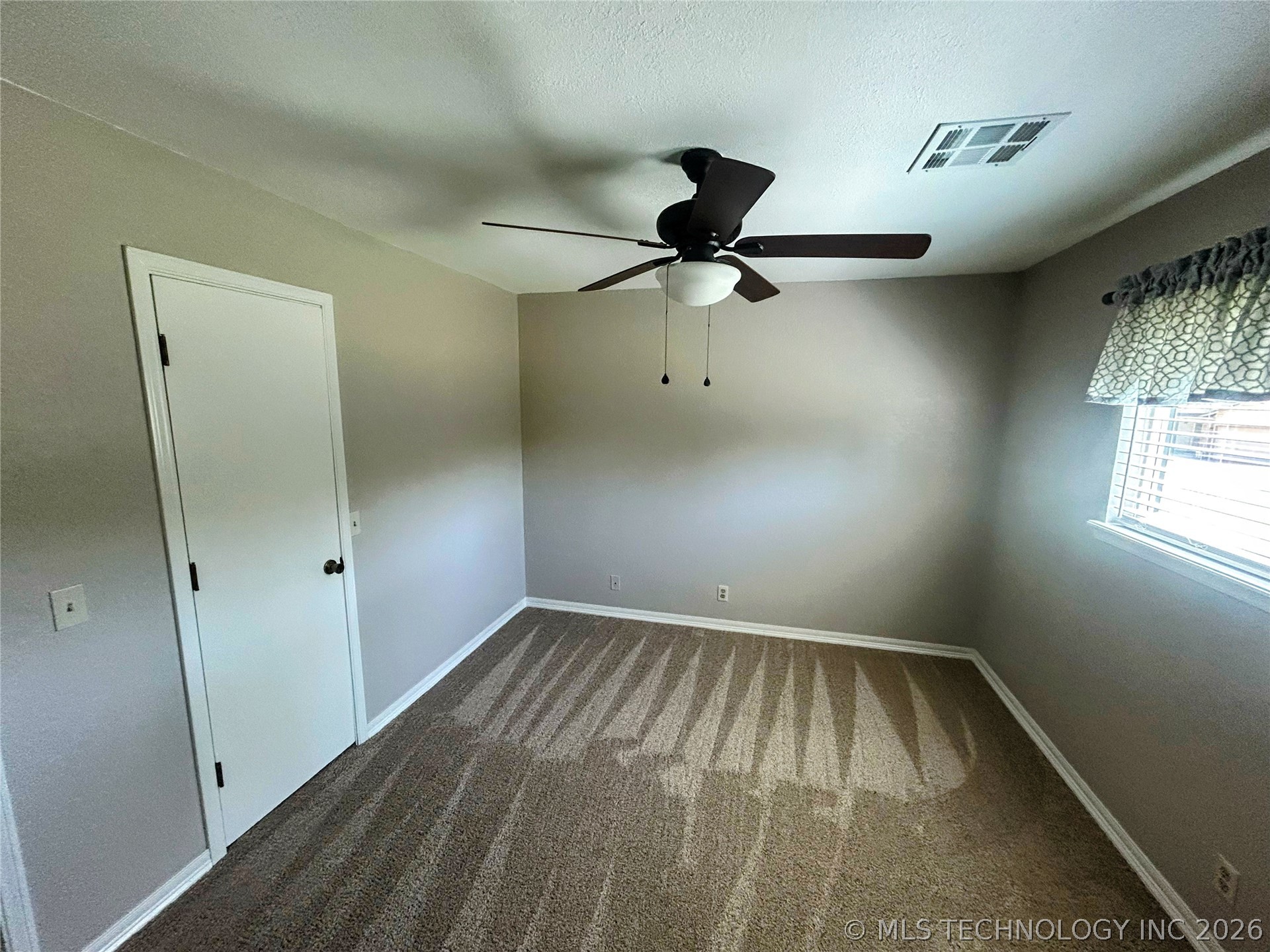 12866 S 279th East Avenue Coweta OK 74429