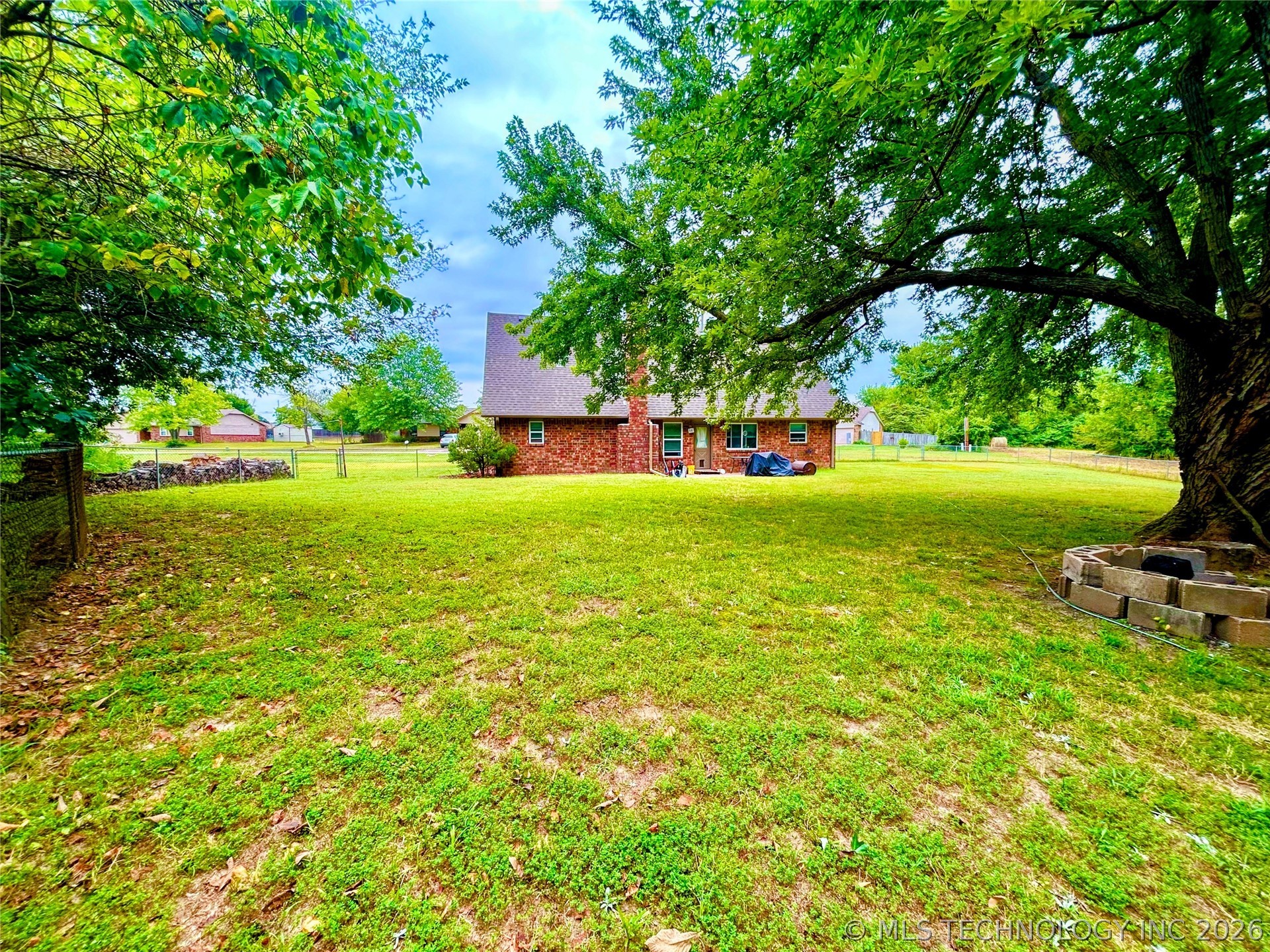 12866 S 279th East Avenue Coweta OK 74429