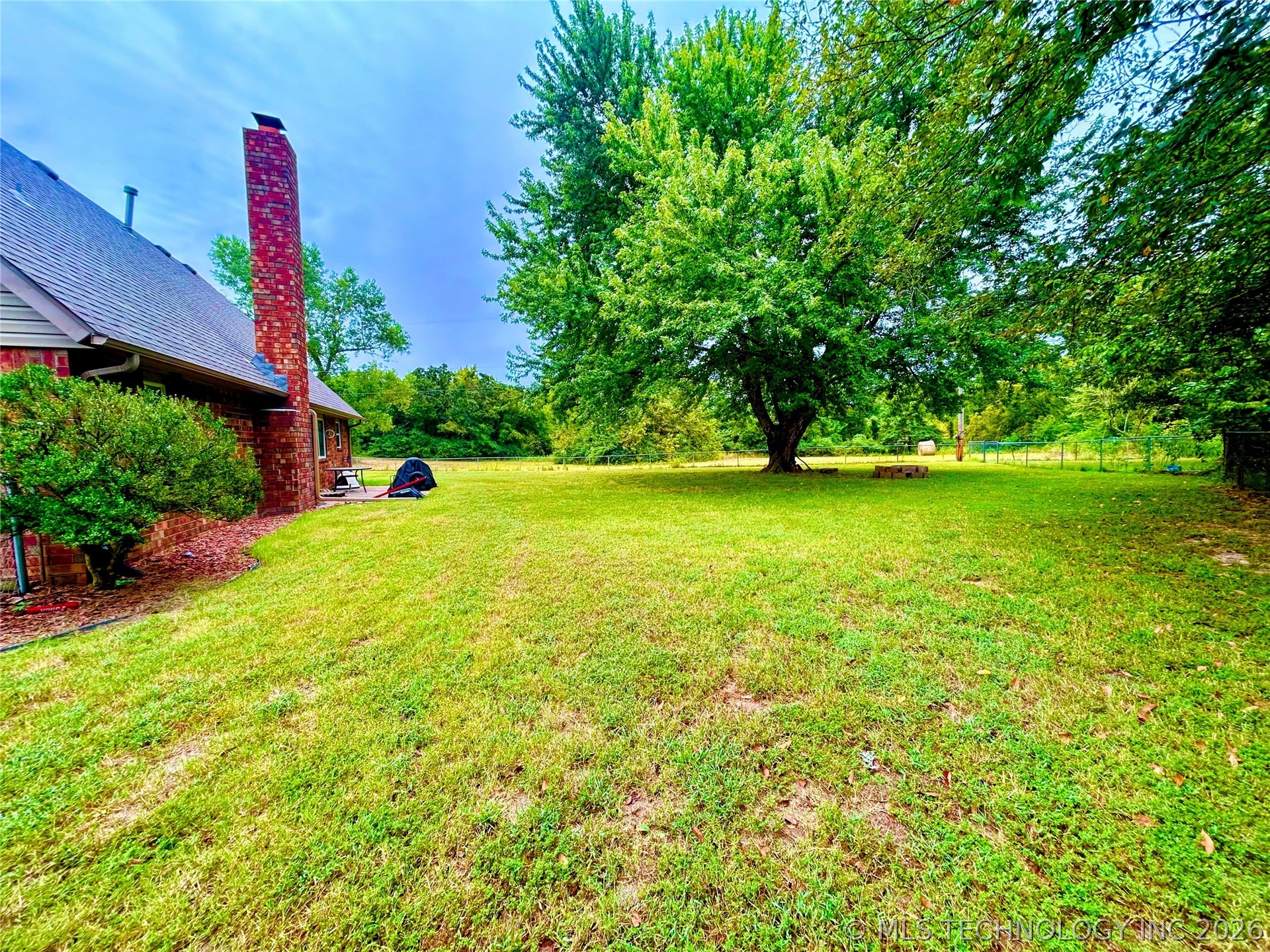 12866 S 279th East Avenue Coweta OK 74429